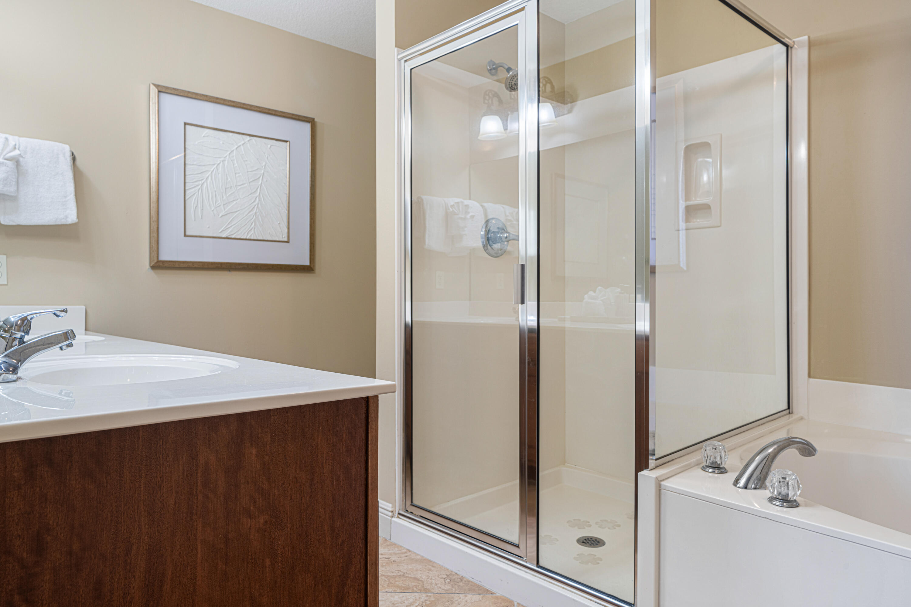 122 Seascape Drive, UNIT 904