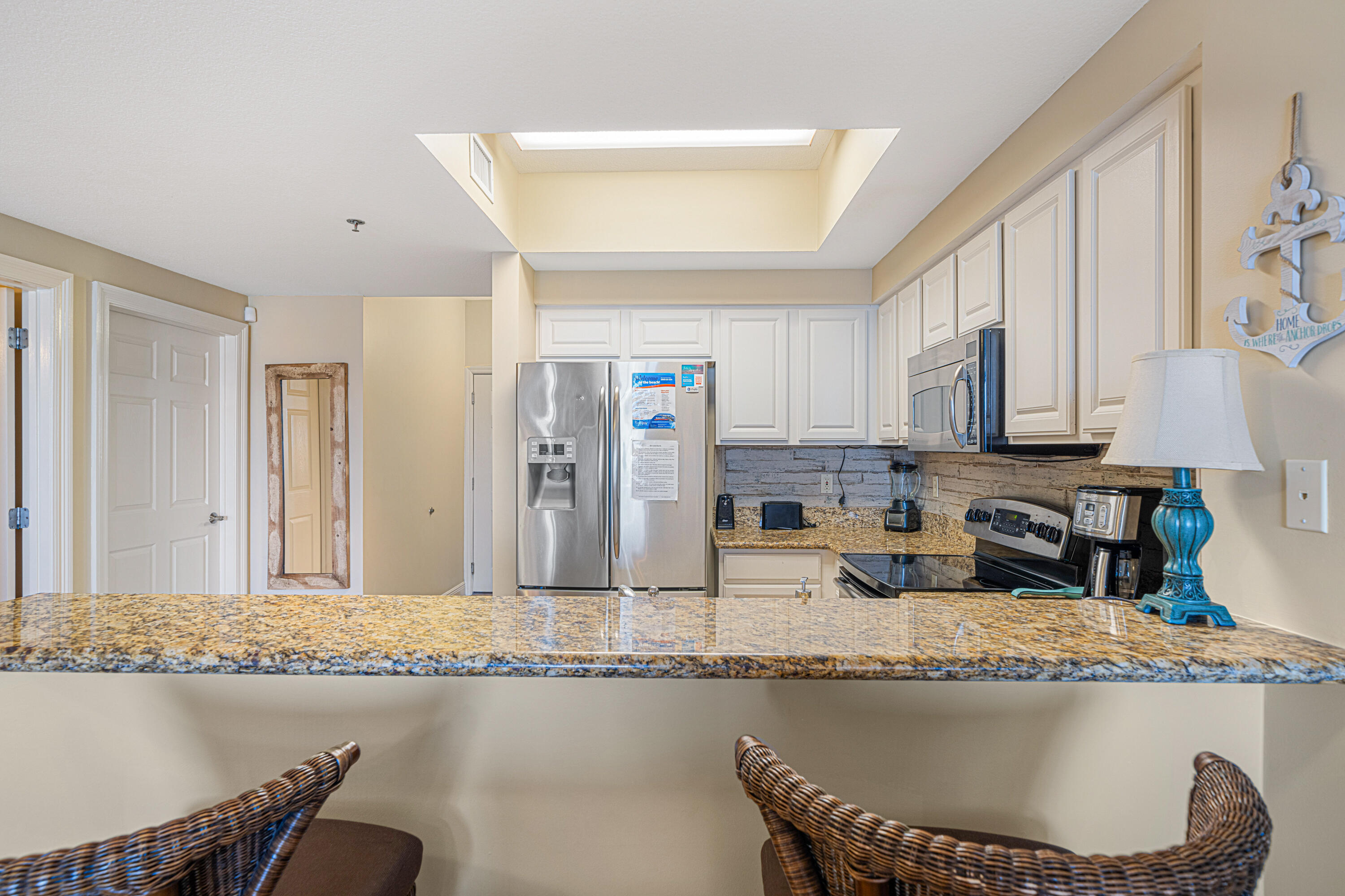 122 Seascape Drive, UNIT 904