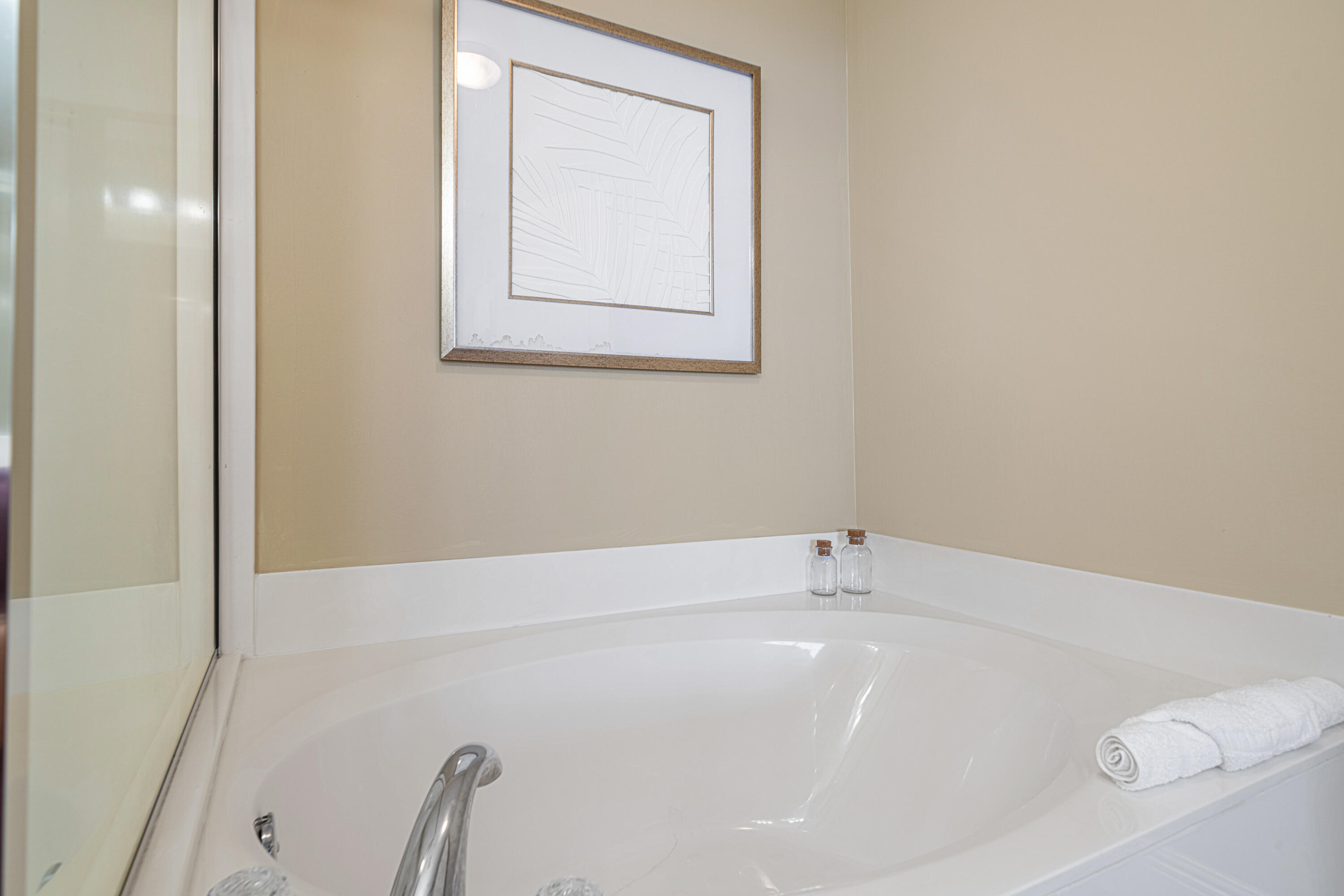 122 Seascape Drive, UNIT 904
