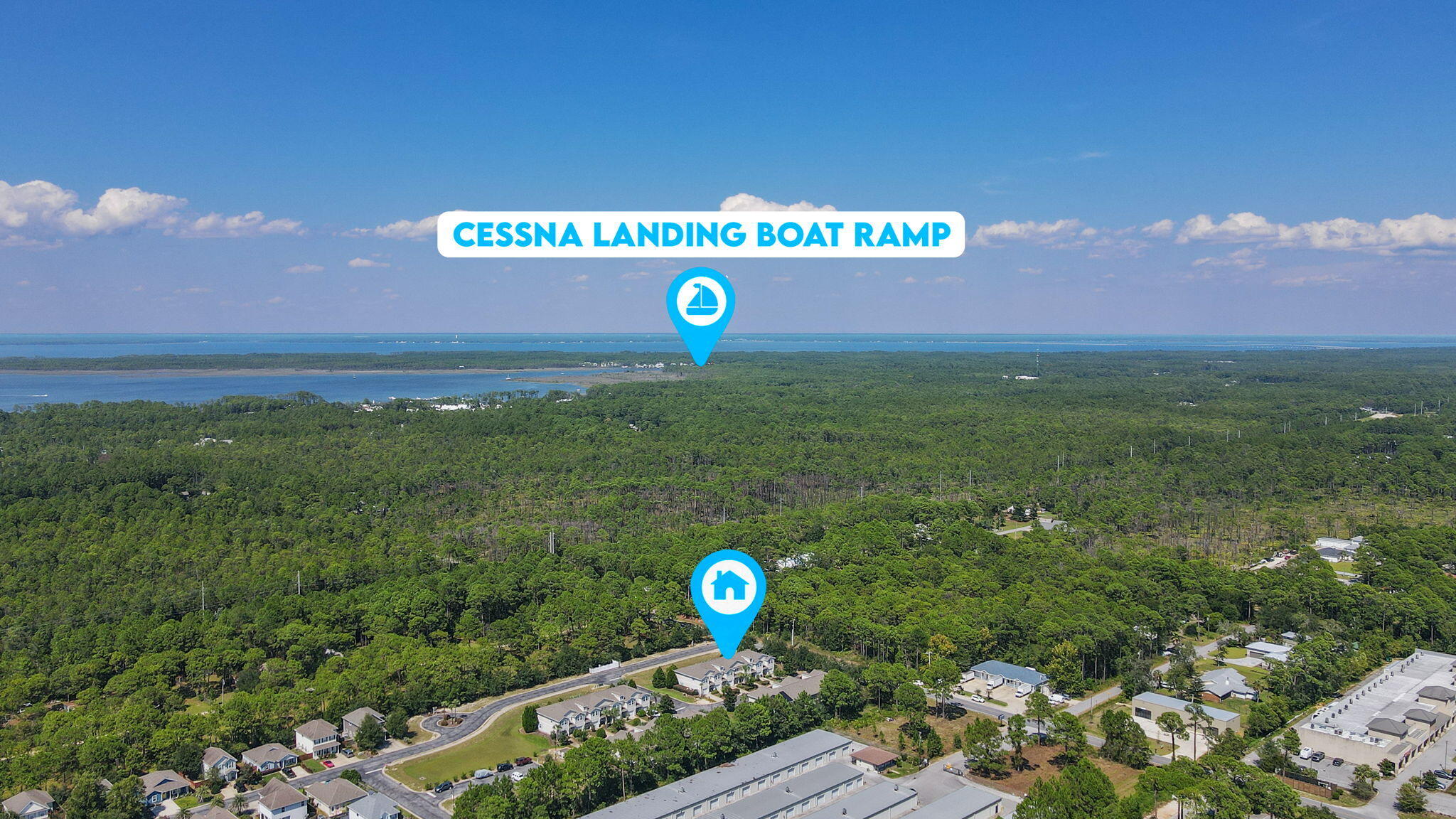 19 E Shady Oaks Lane, UNIT D