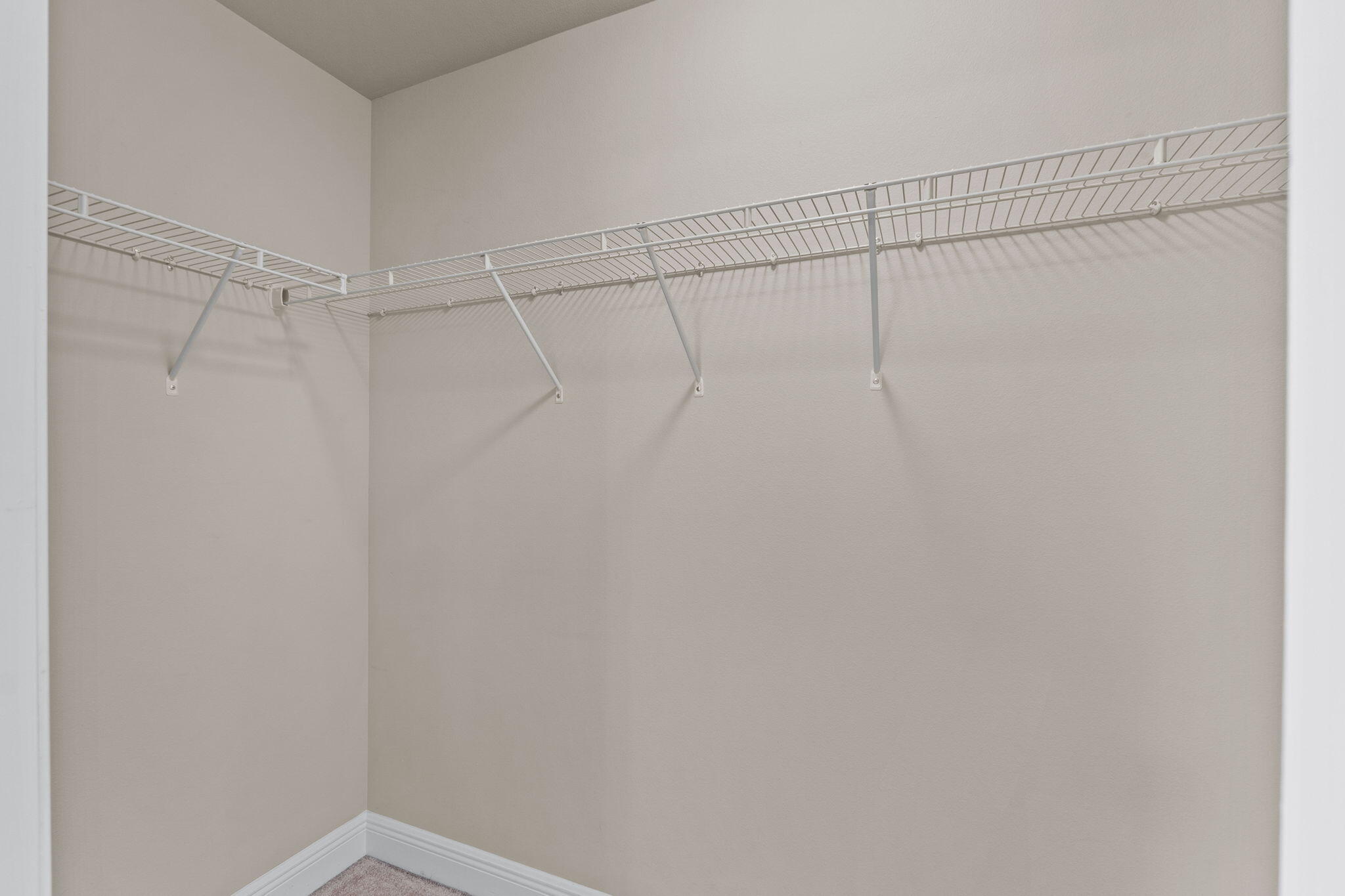 19 E Shady Oaks Lane, UNIT D