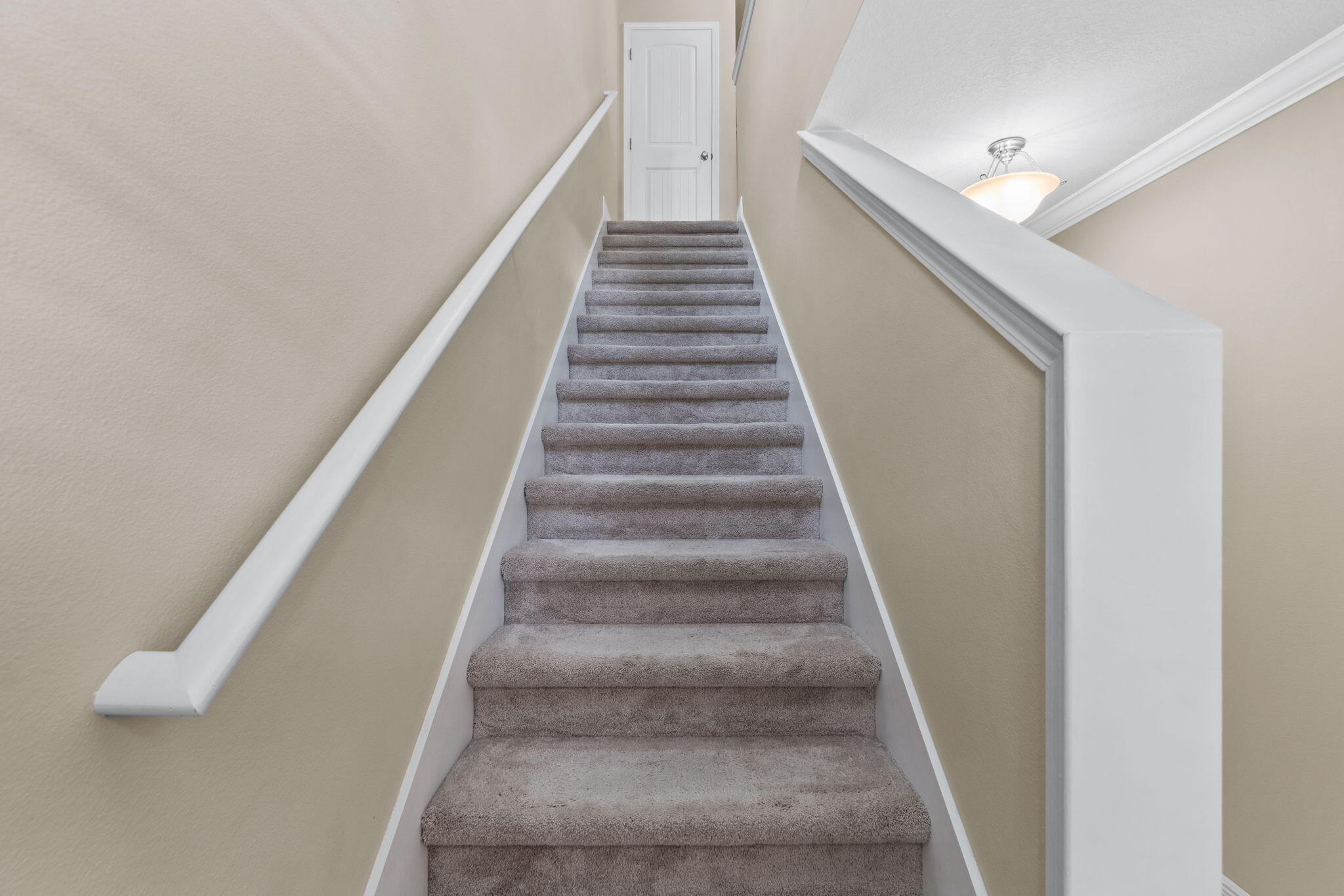 19 E Shady Oaks Lane, UNIT D