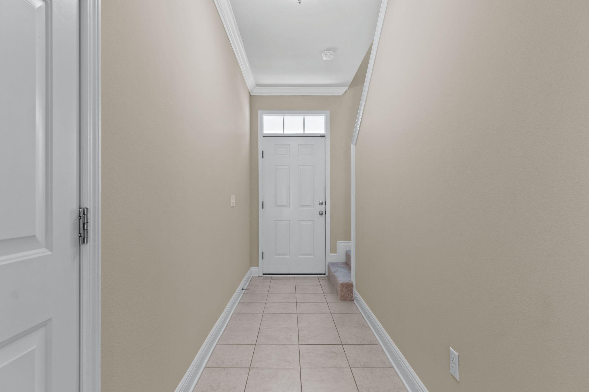 19 E Shady Oaks Lane, UNIT D