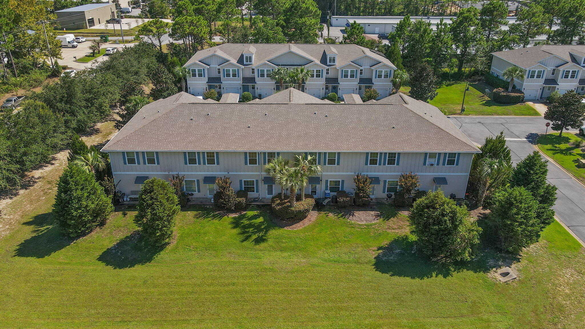19 E Shady Oaks Lane, UNIT D