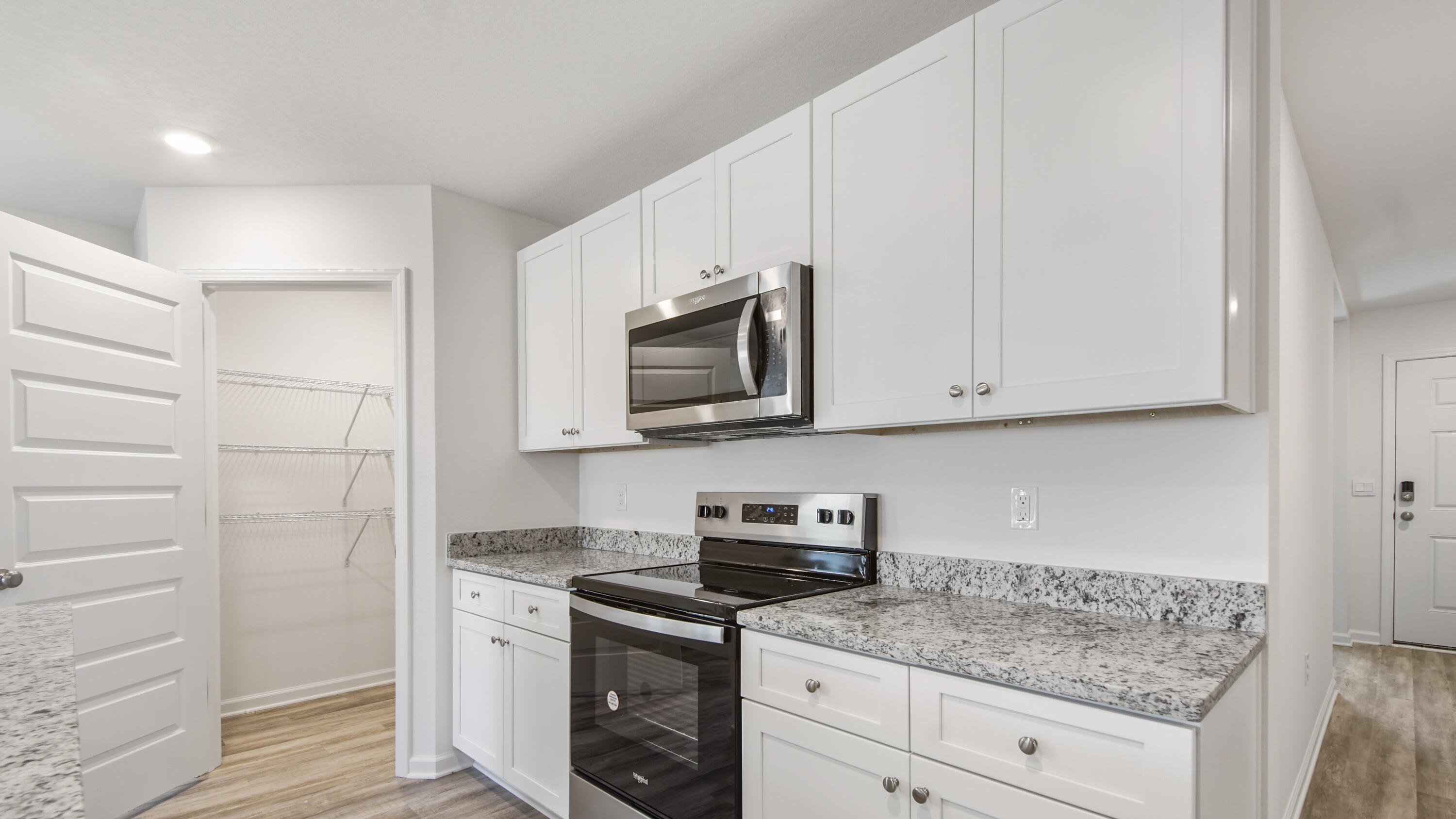 203 W Gray Owl Drive