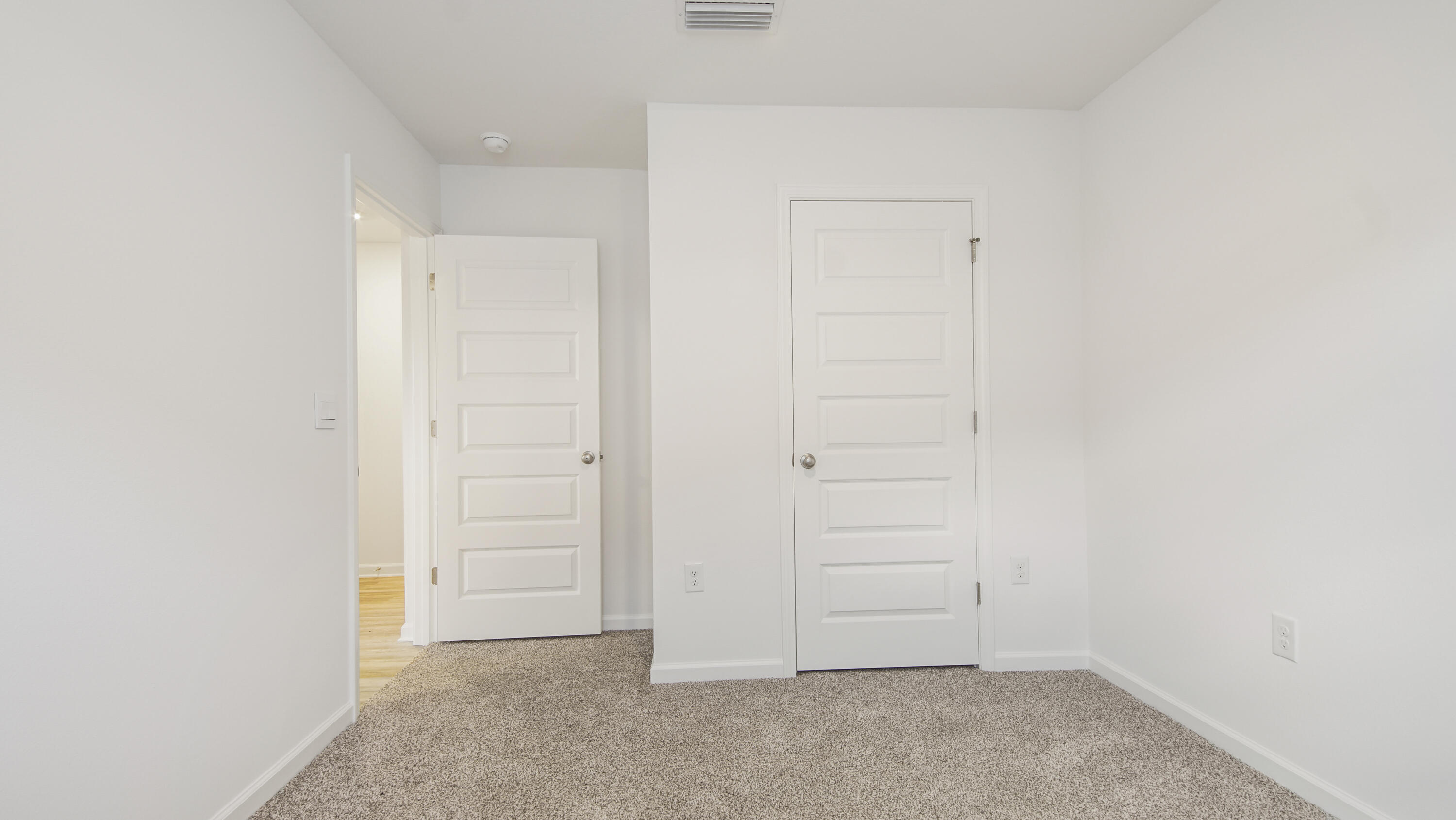 203 W Gray Owl Drive