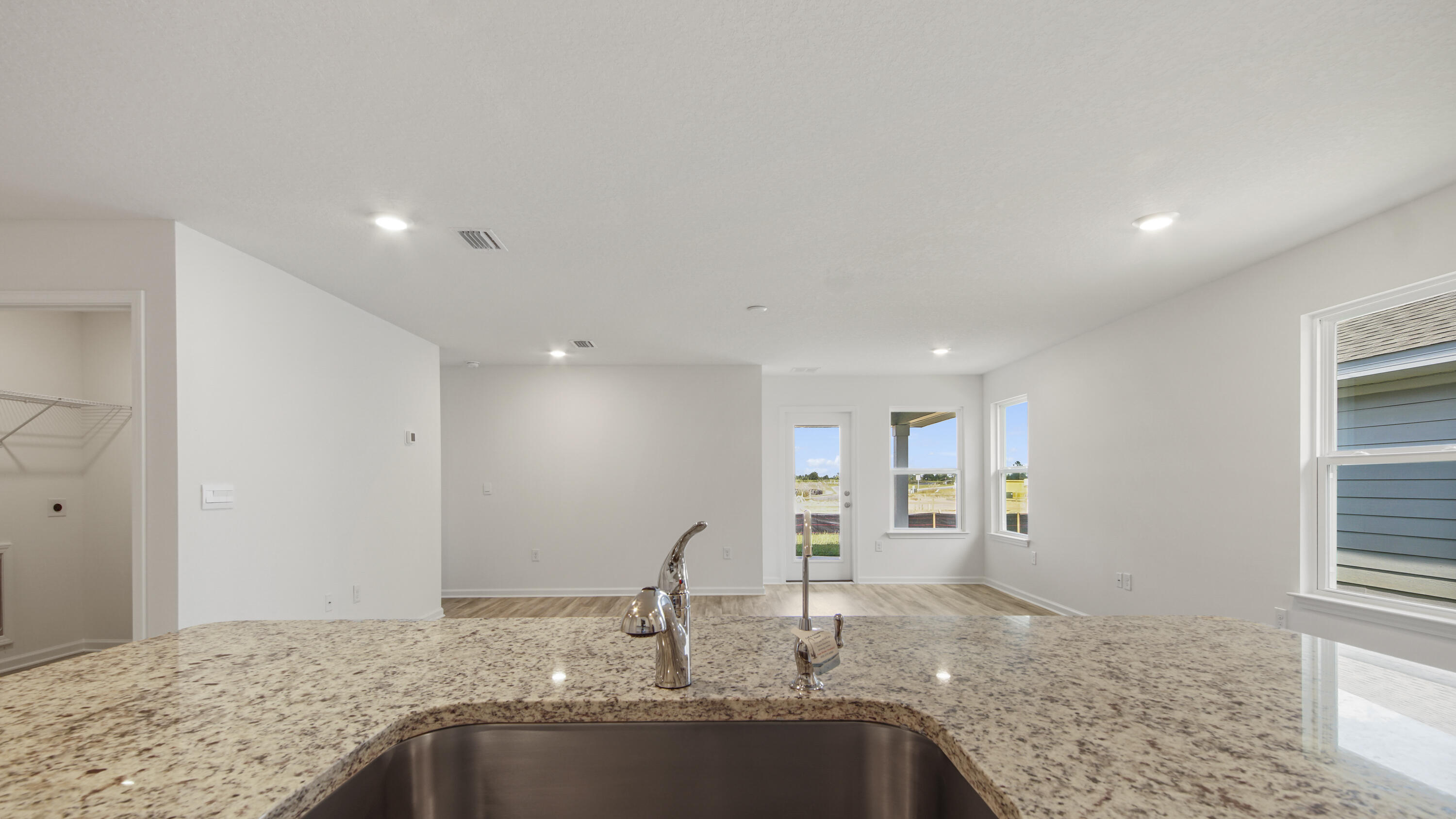 203 W Gray Owl Drive