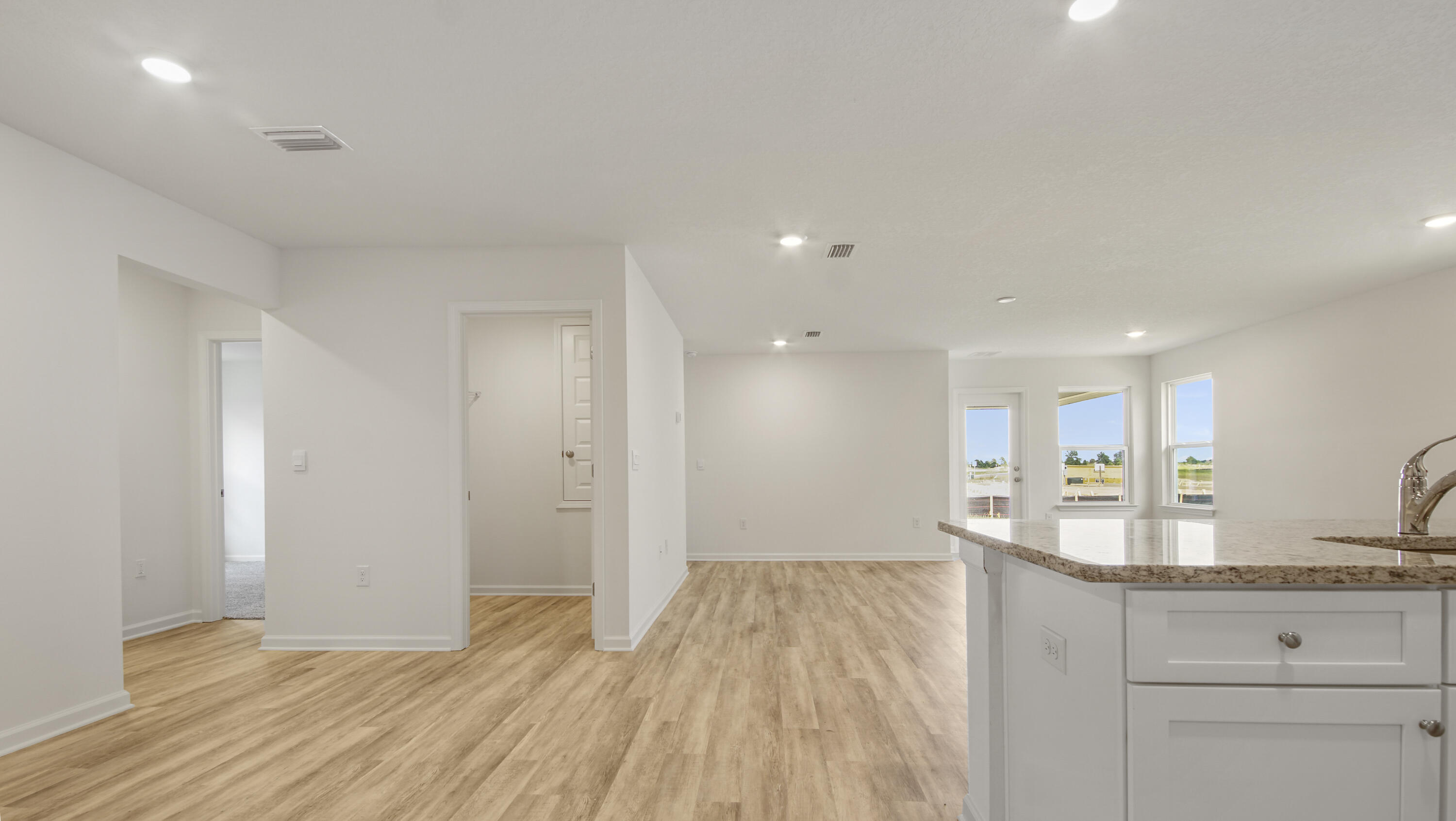 203 W Gray Owl Drive