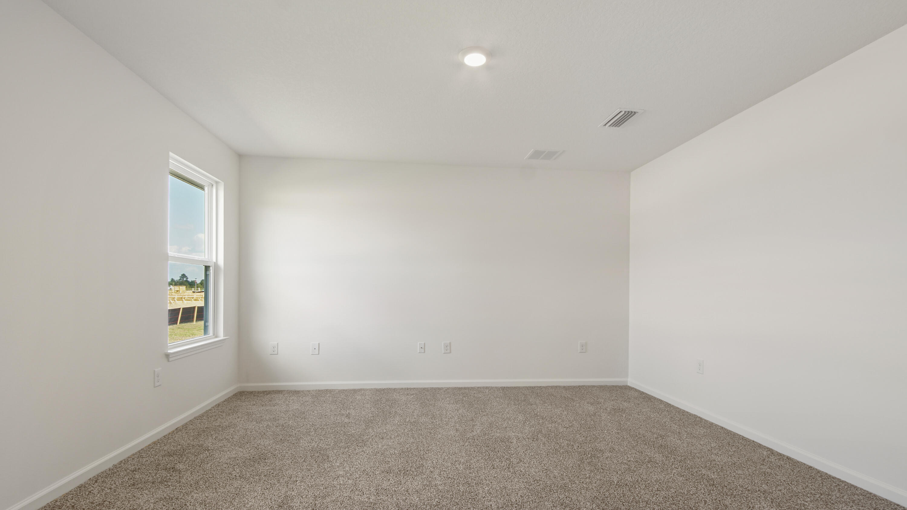 203 W Gray Owl Drive