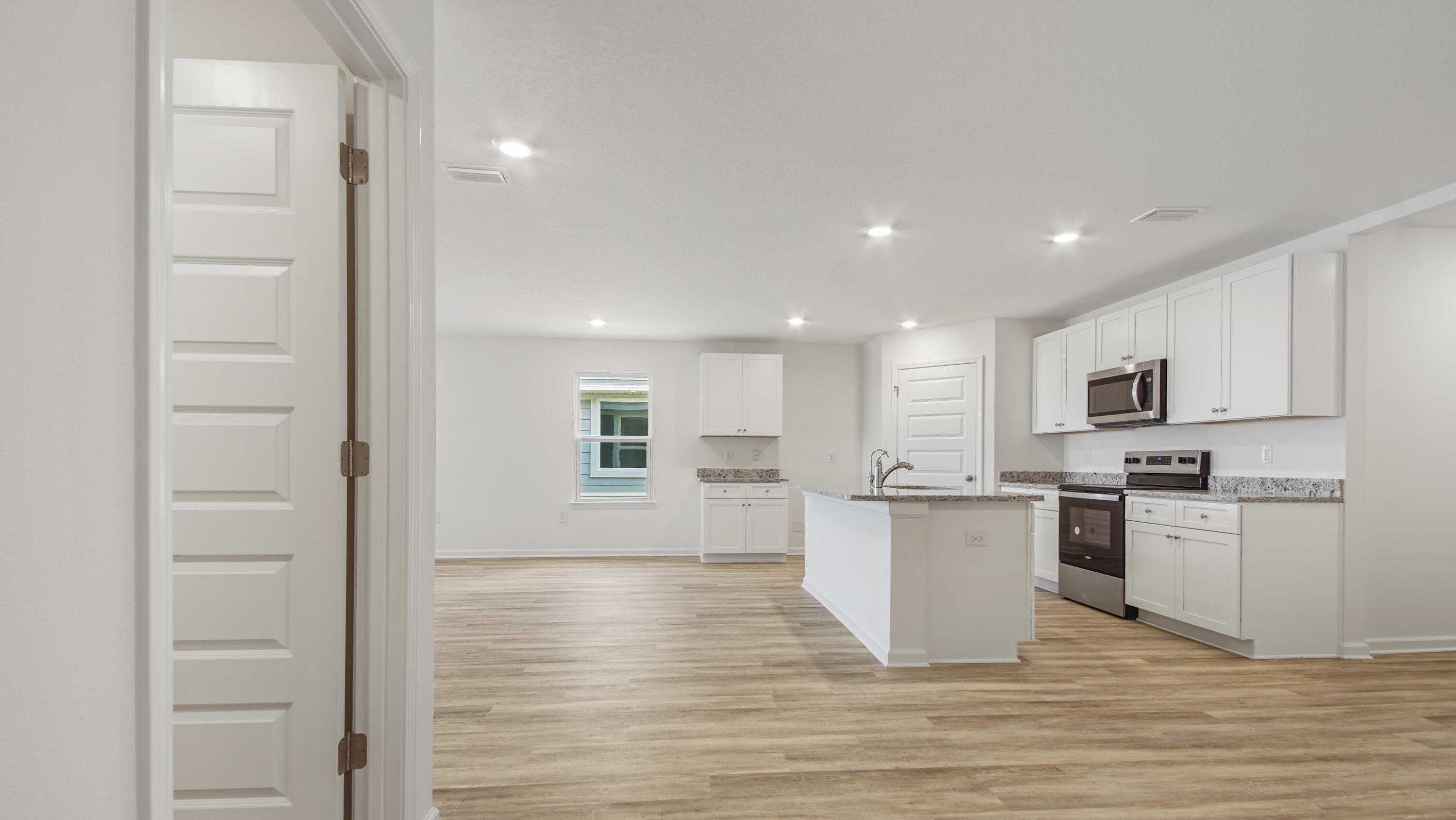 203 W Gray Owl Drive