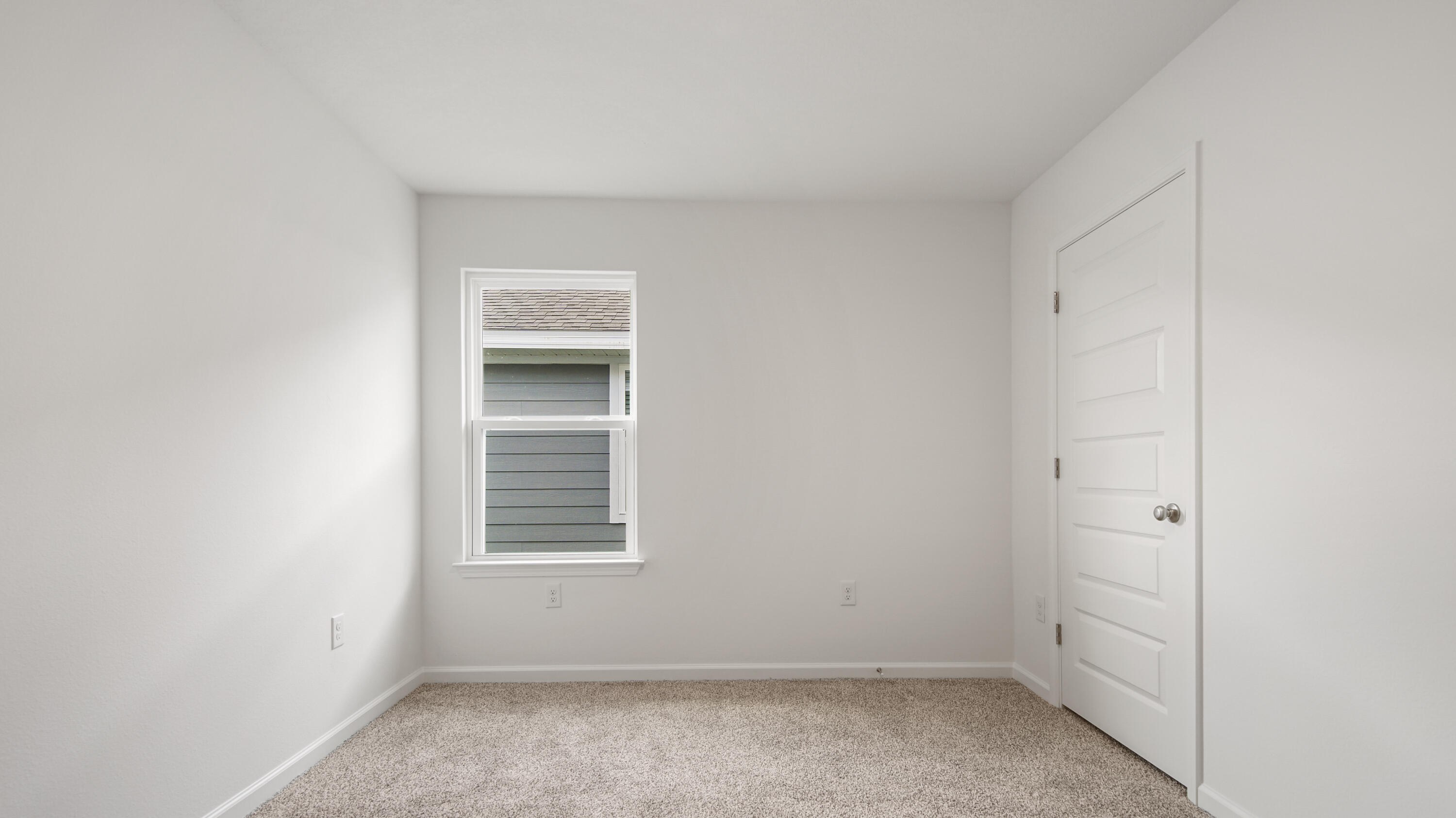 203 W Gray Owl Drive