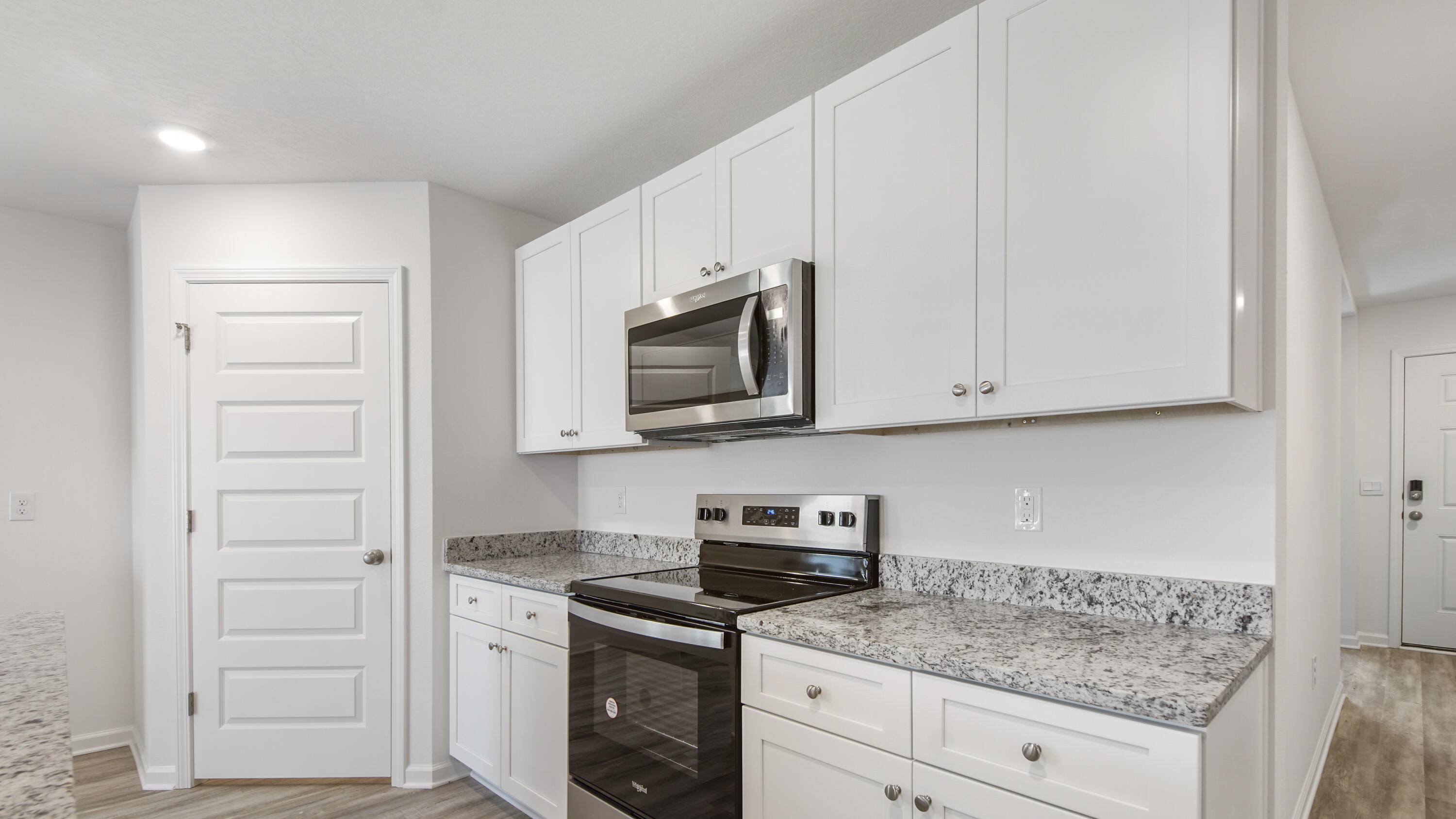 203 W Gray Owl Drive