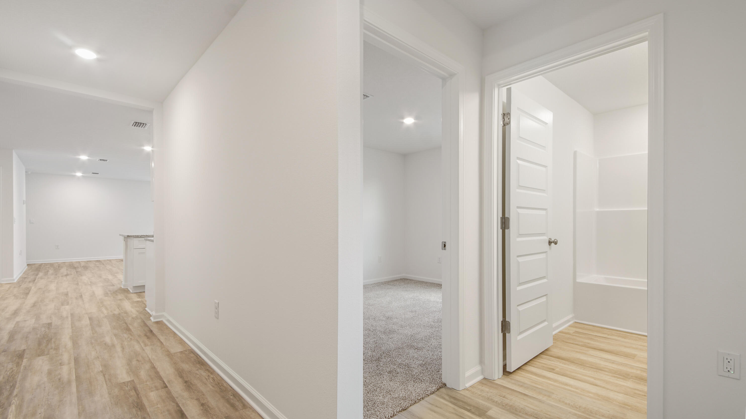 203 W Gray Owl Drive