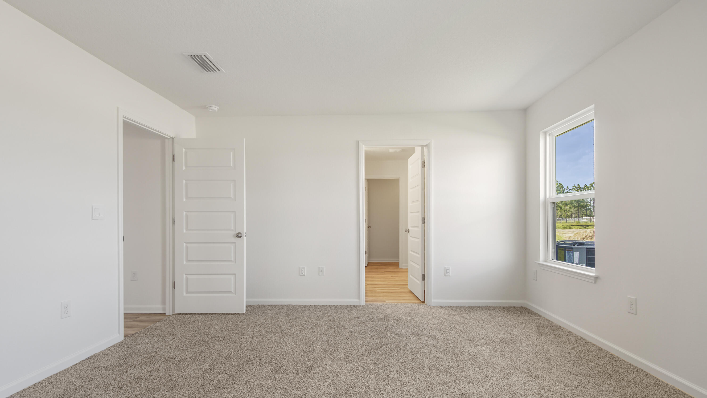 203 W Gray Owl Drive