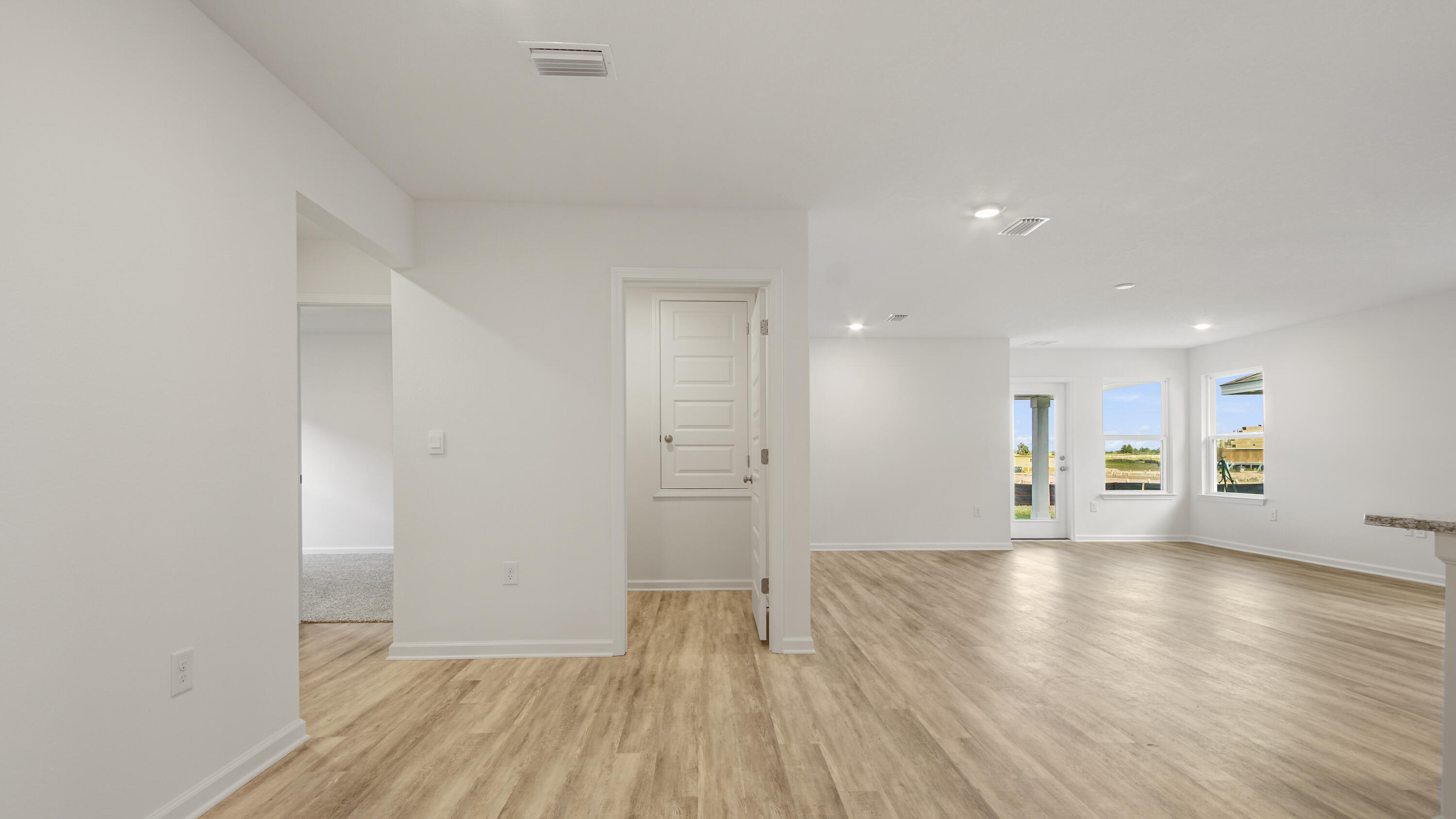 203 W Gray Owl Drive