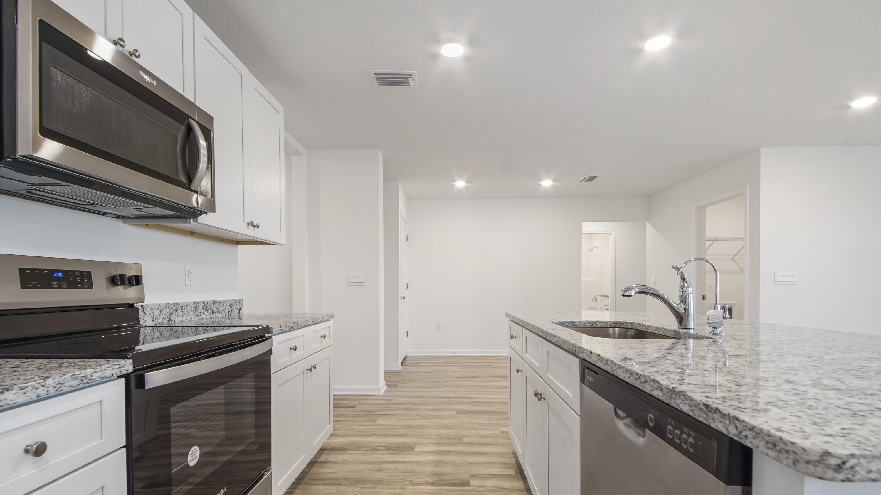 203 W Gray Owl Drive