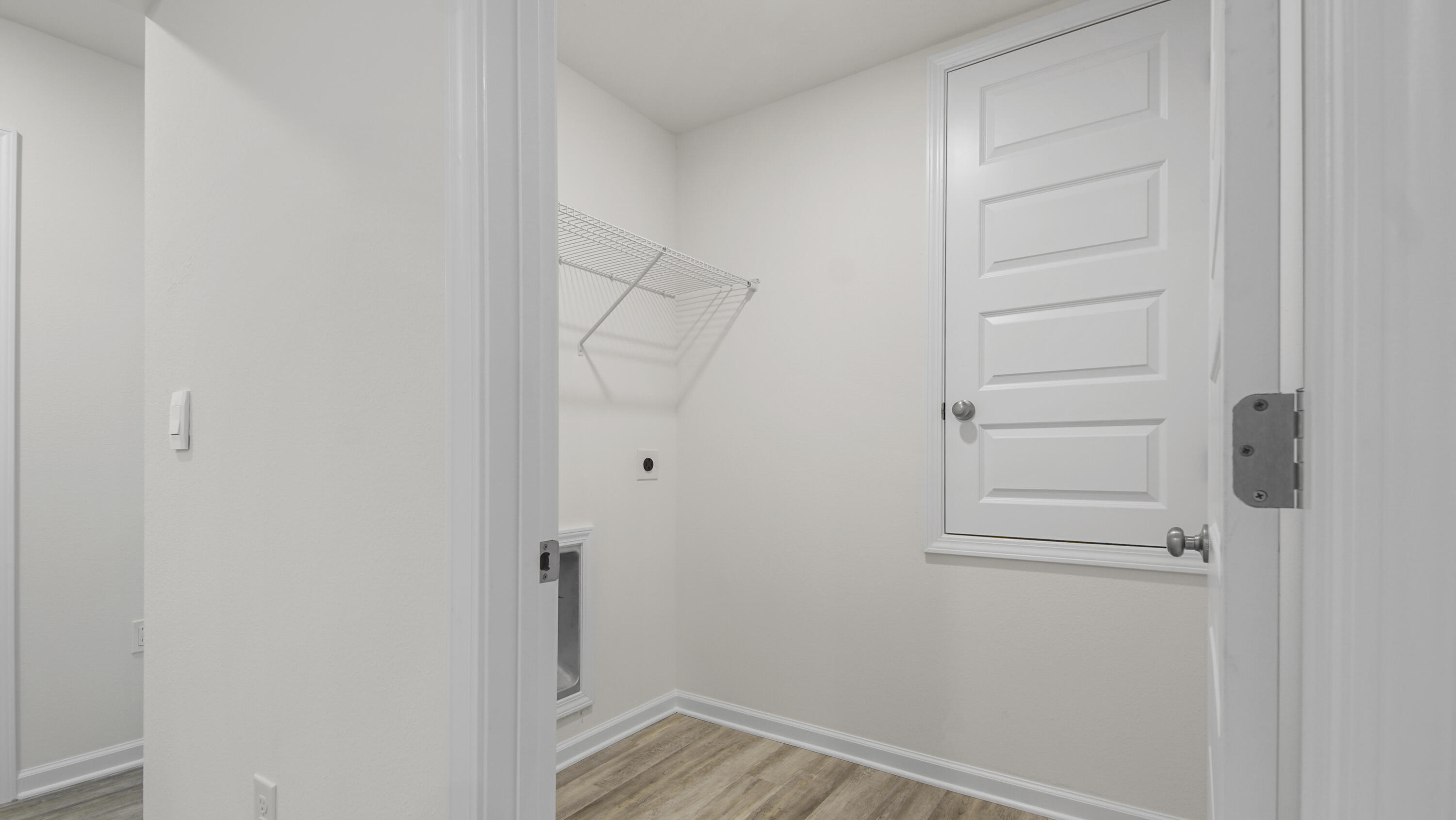 203 W Gray Owl Drive