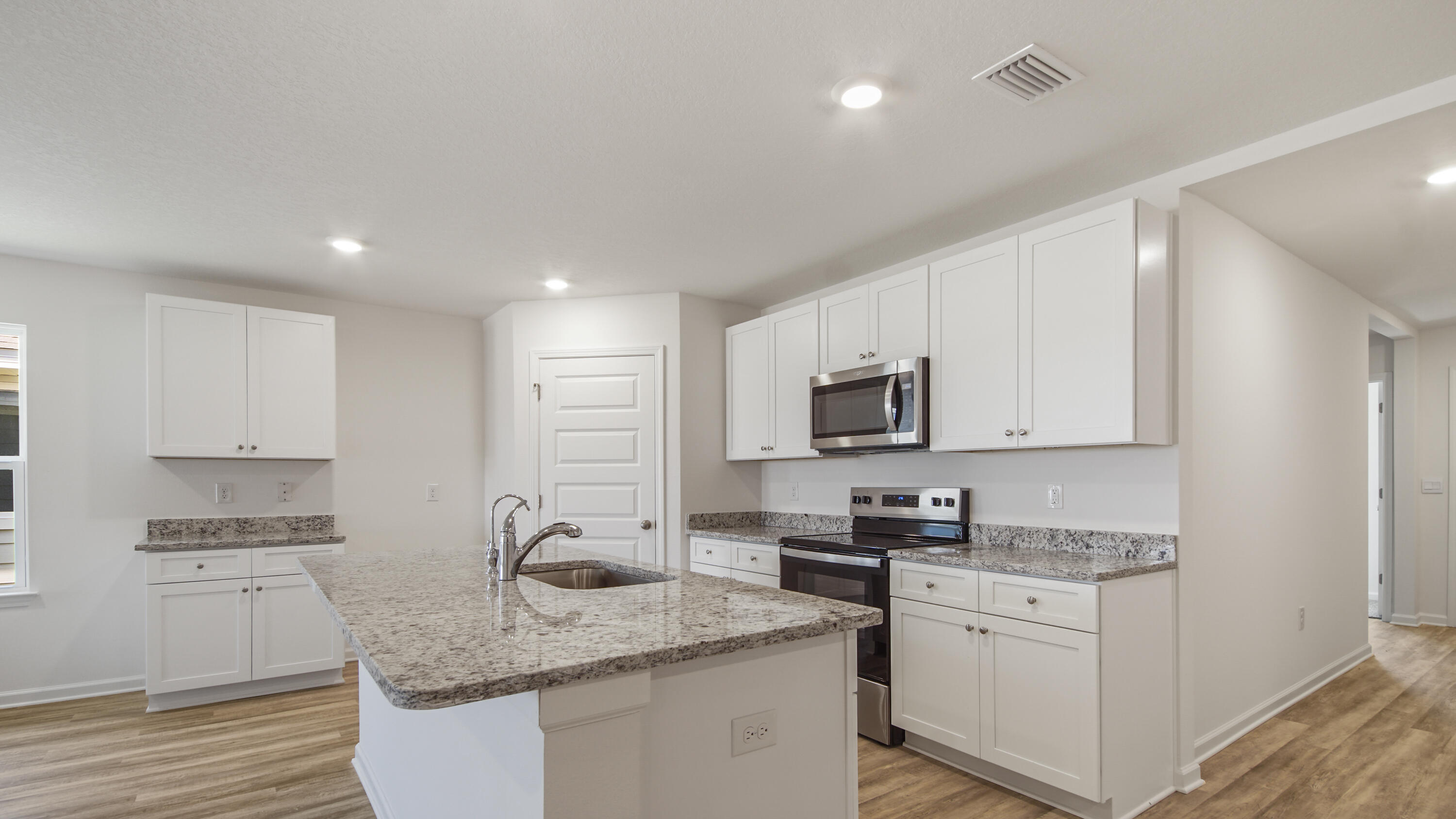 203 W Gray Owl Drive