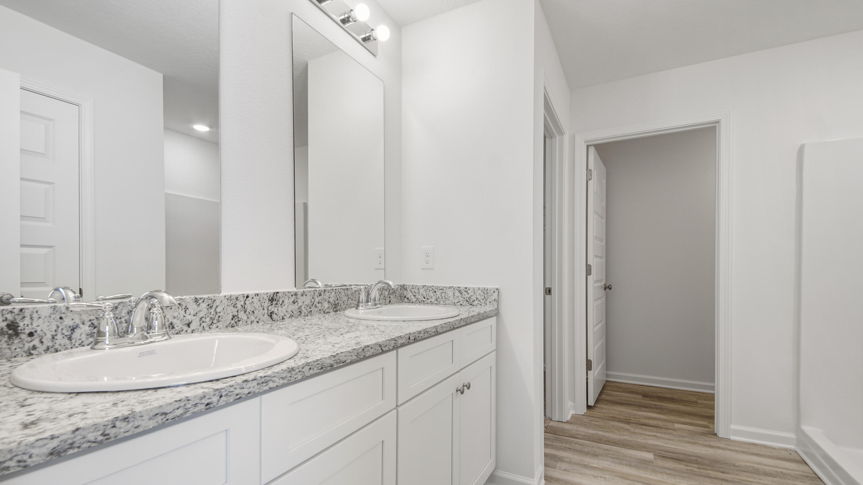 203 W Gray Owl Drive