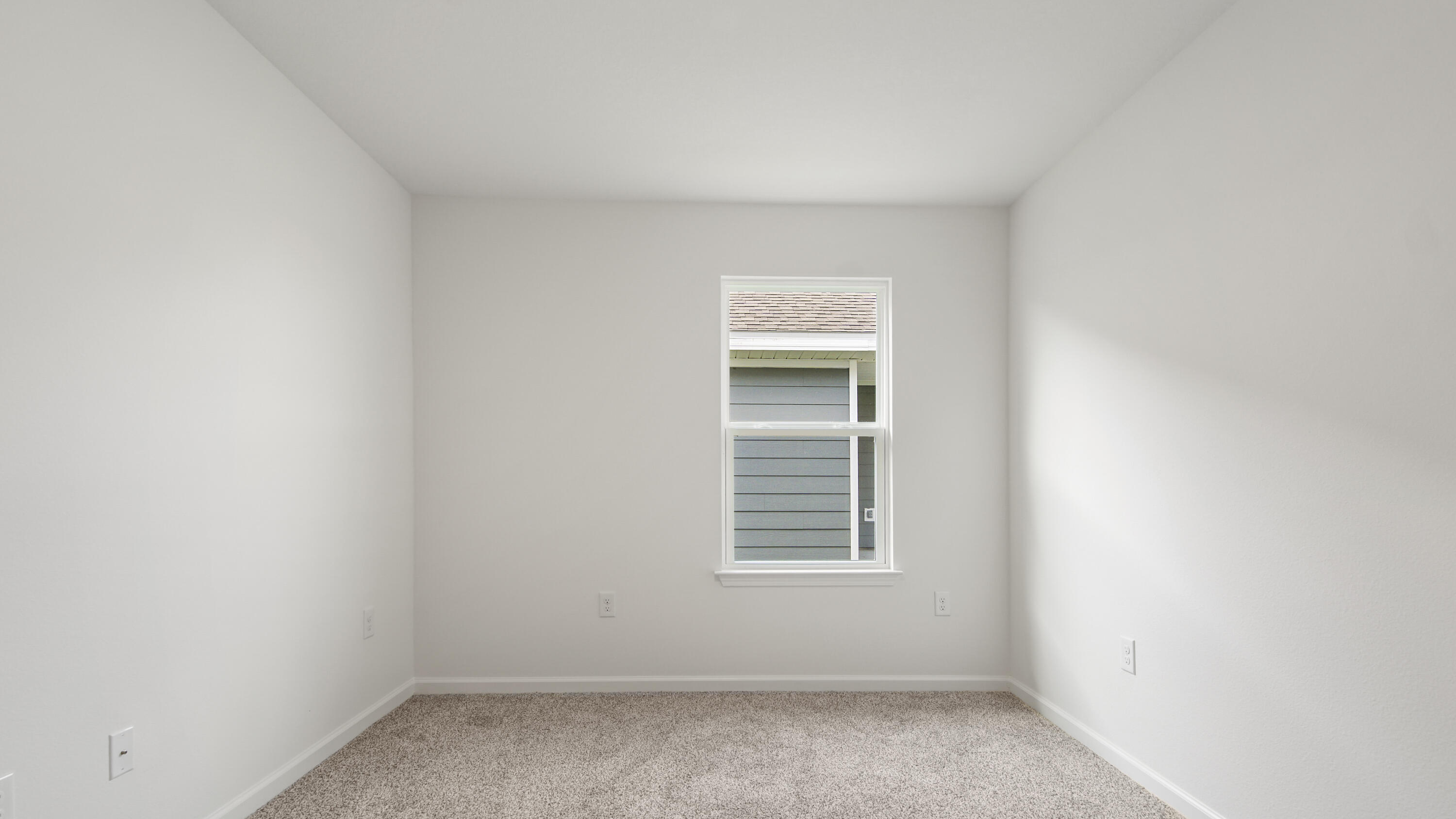 203 W Gray Owl Drive