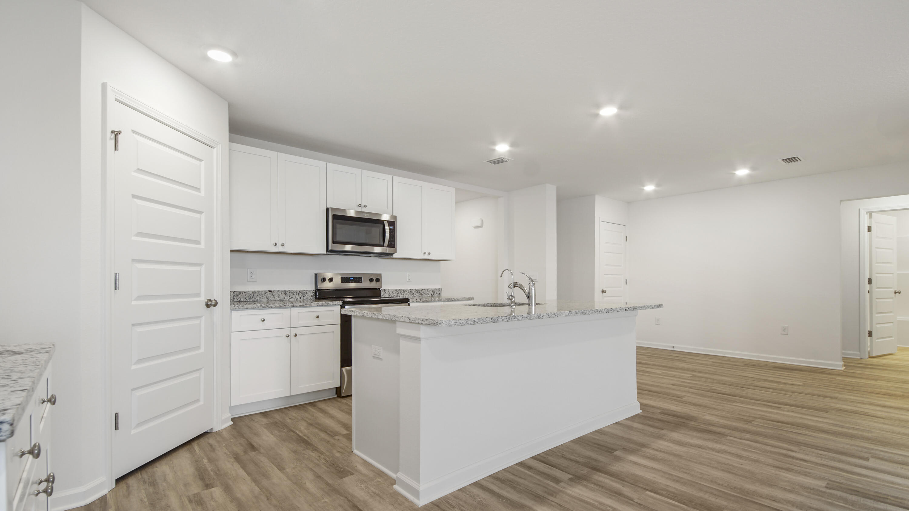 203 W Gray Owl Drive