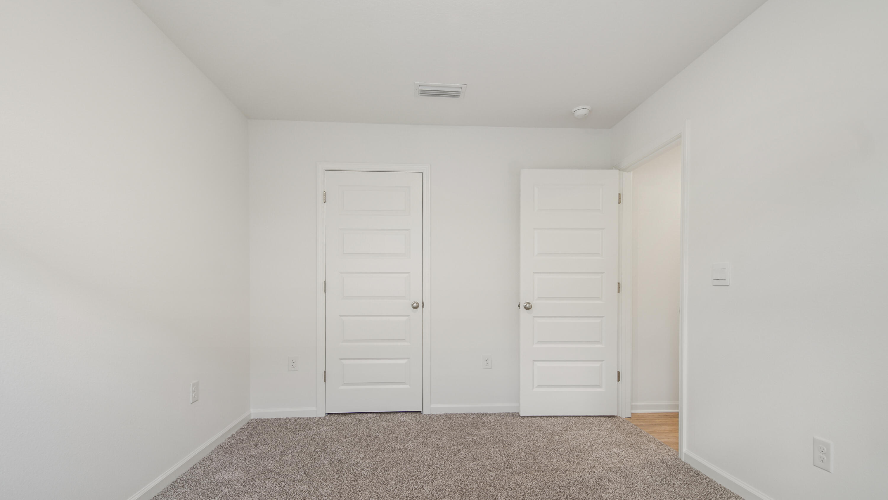 203 W Gray Owl Drive