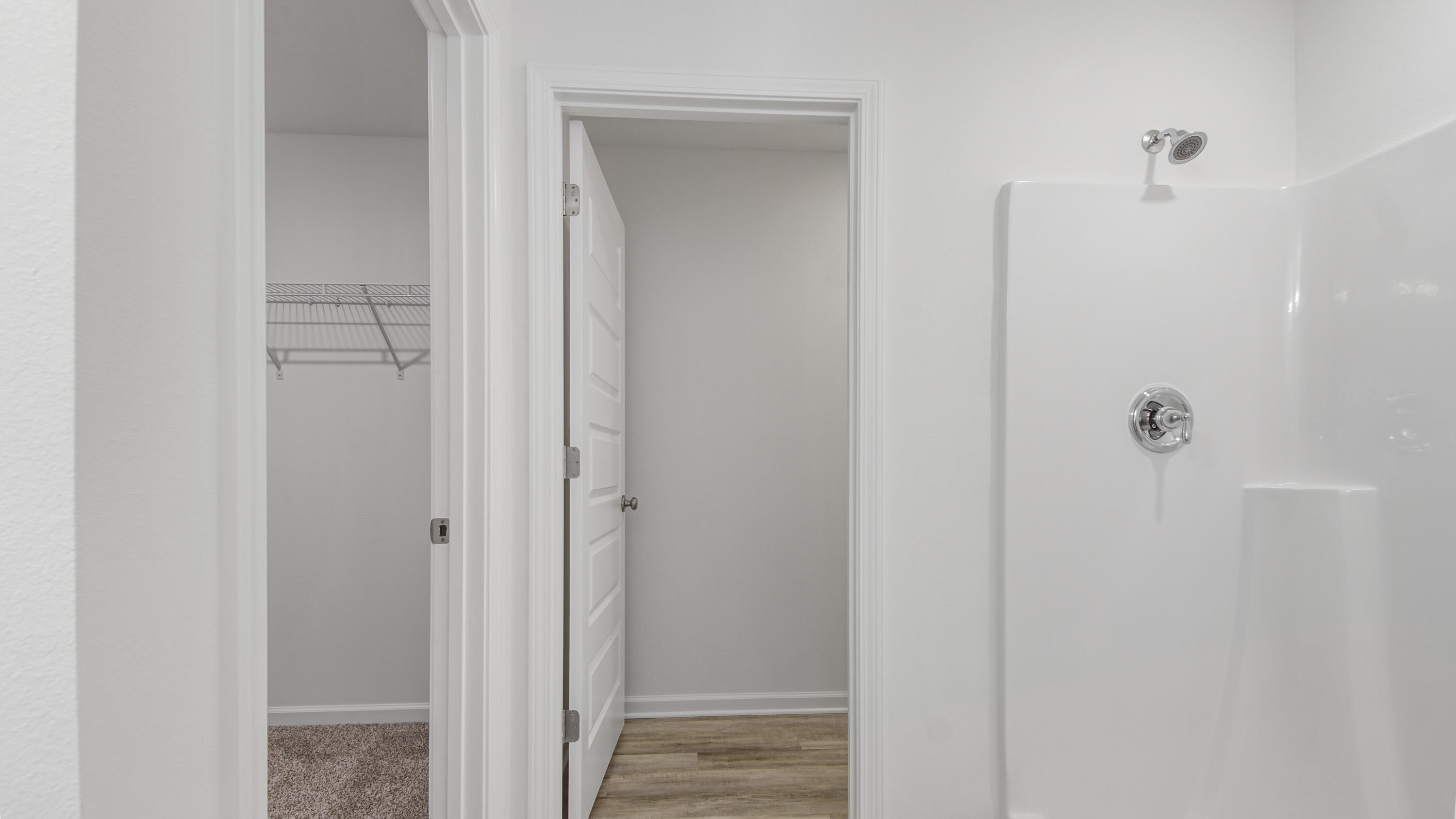 203 W Gray Owl Drive