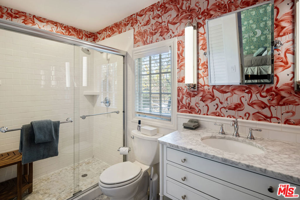 644 N Cherokee Avenue