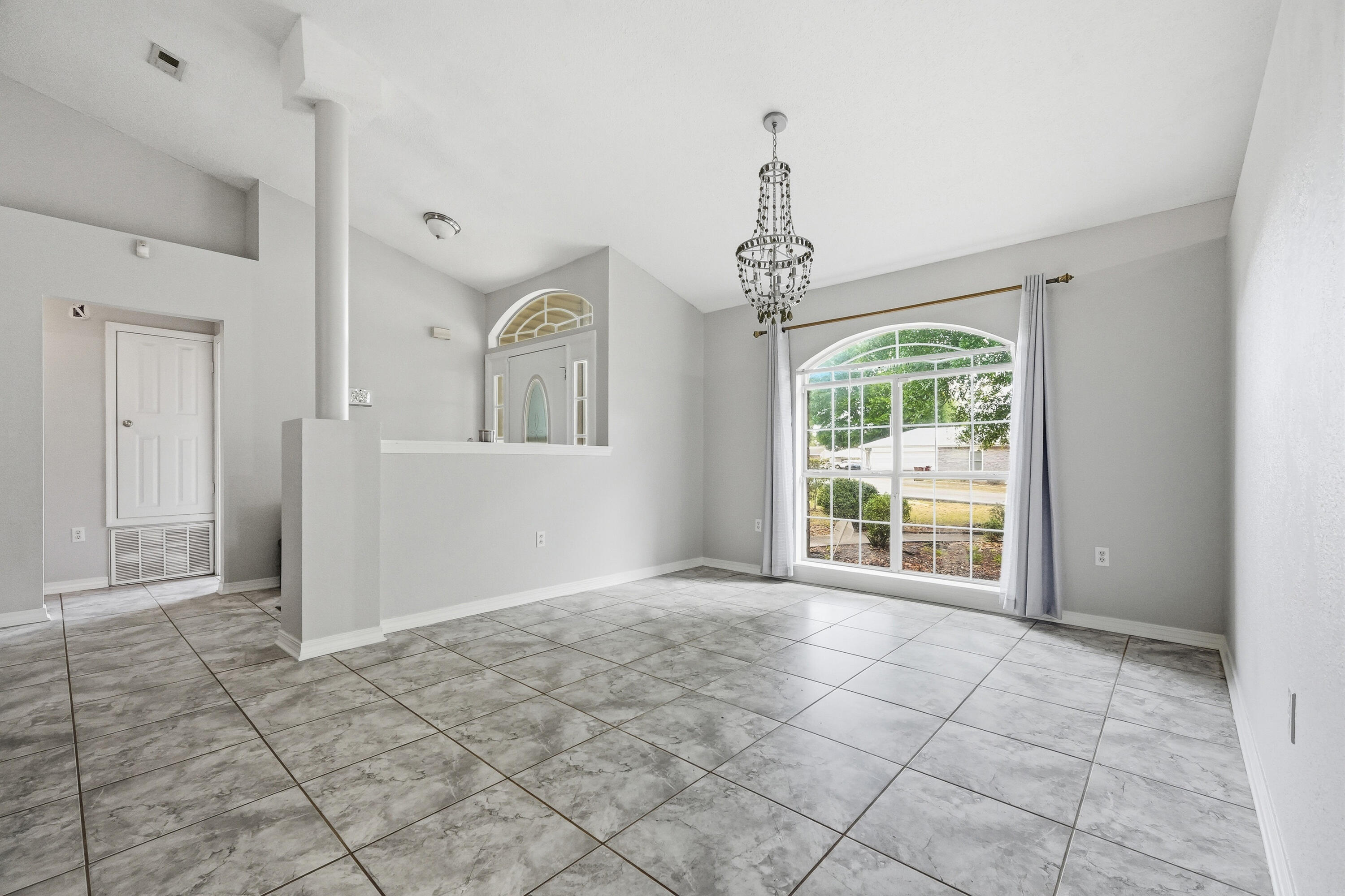 123 Steeplechase Drive