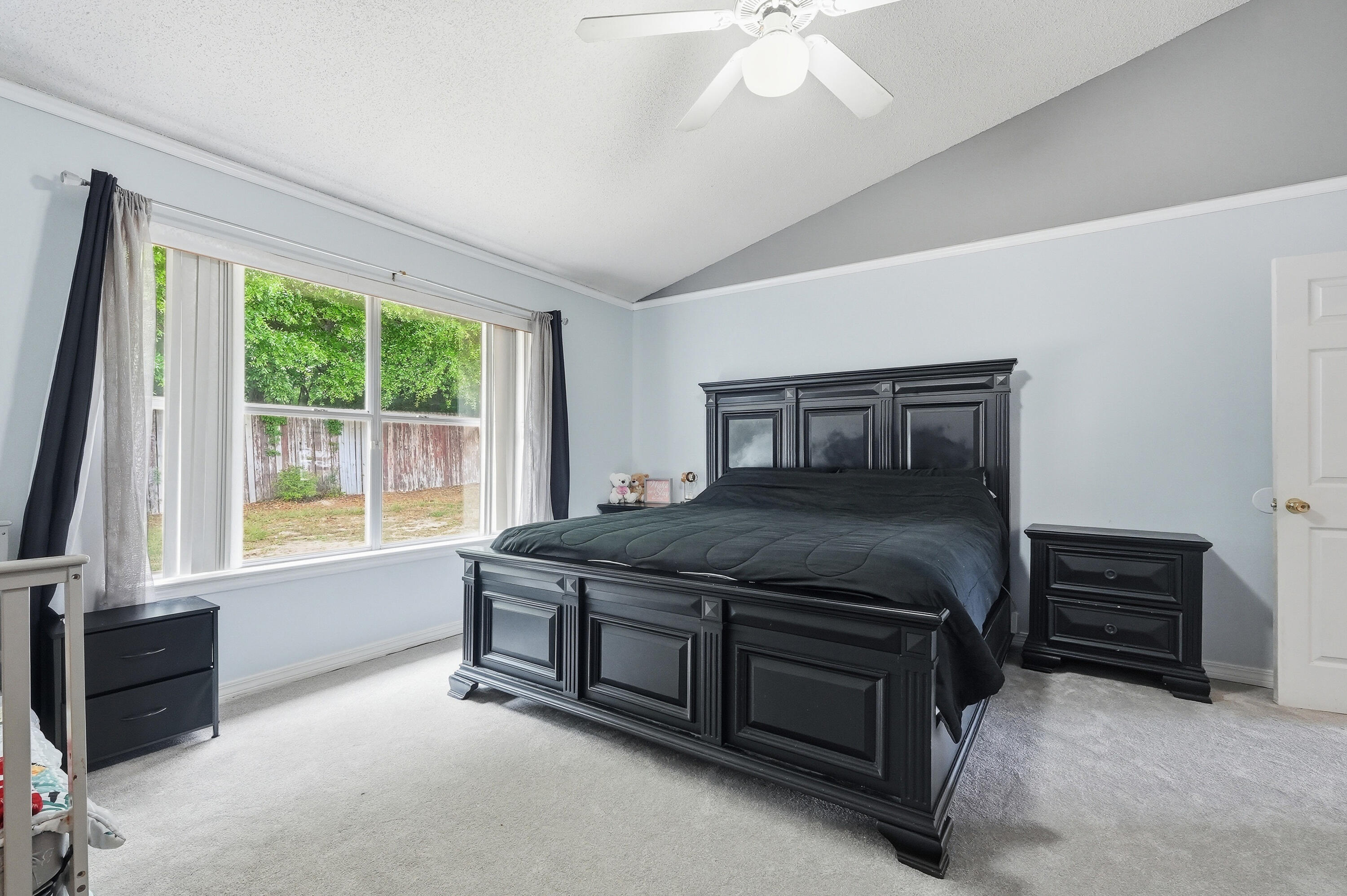 123 Steeplechase Drive