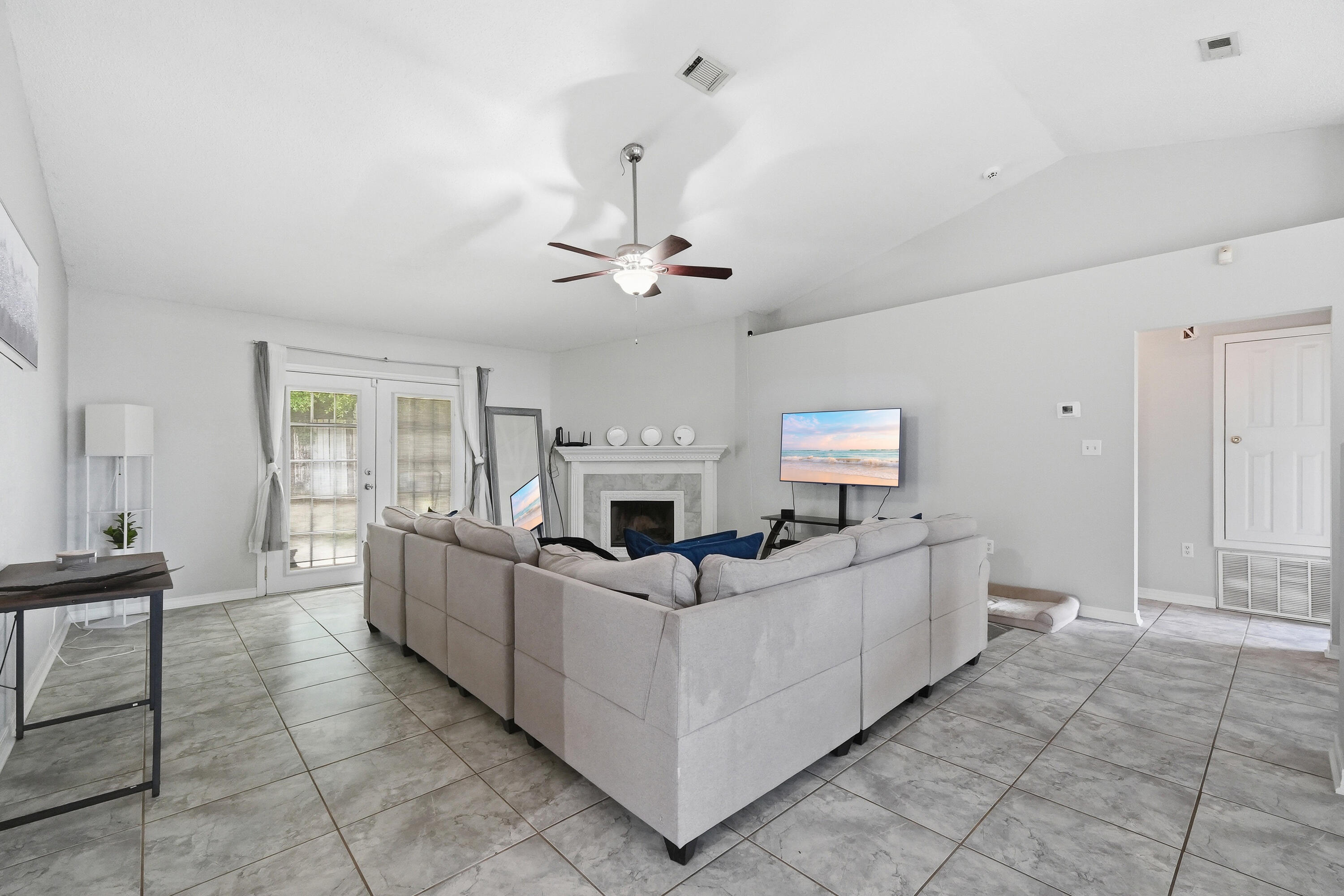 123 Steeplechase Drive