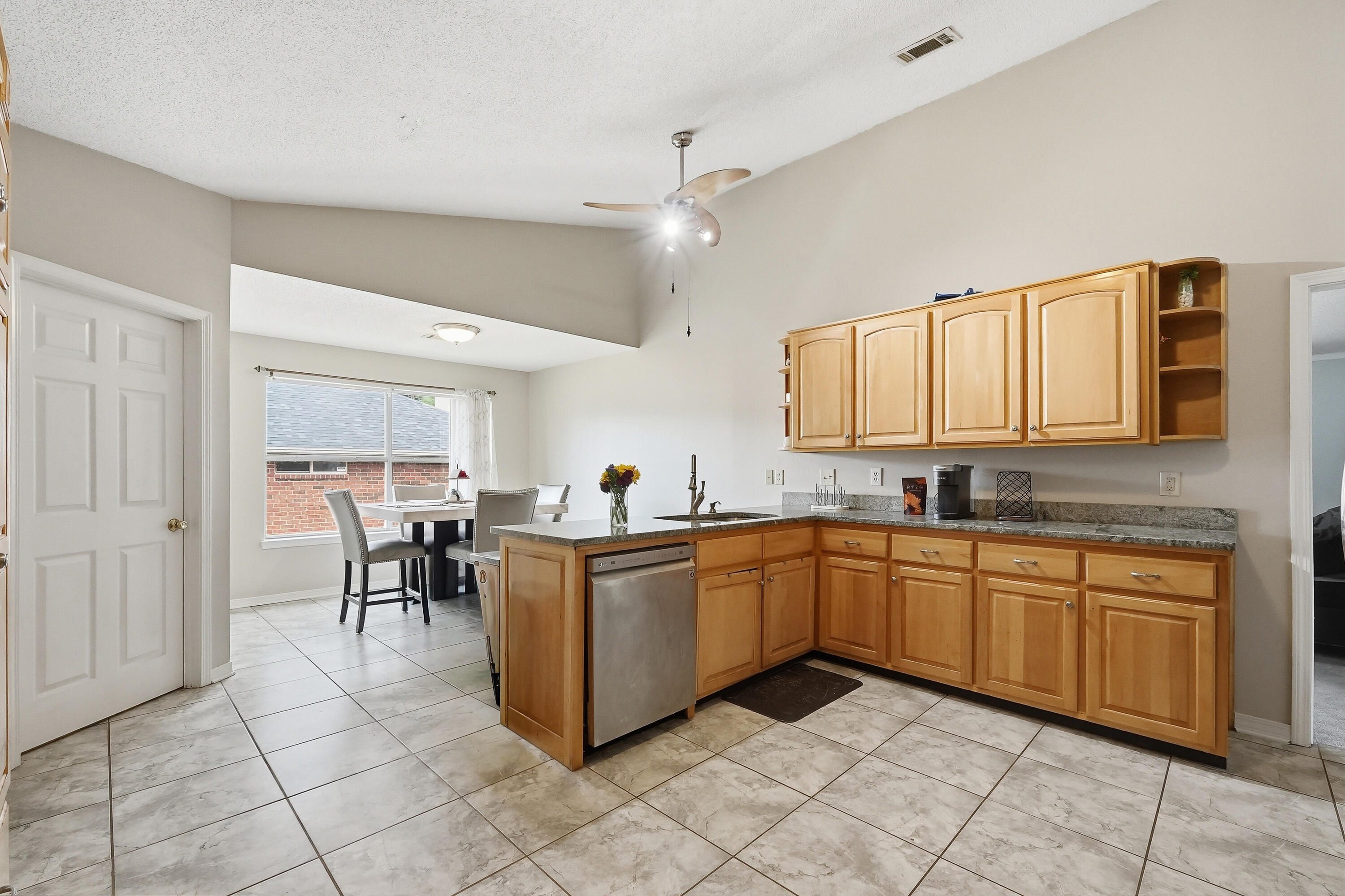 123 Steeplechase Drive