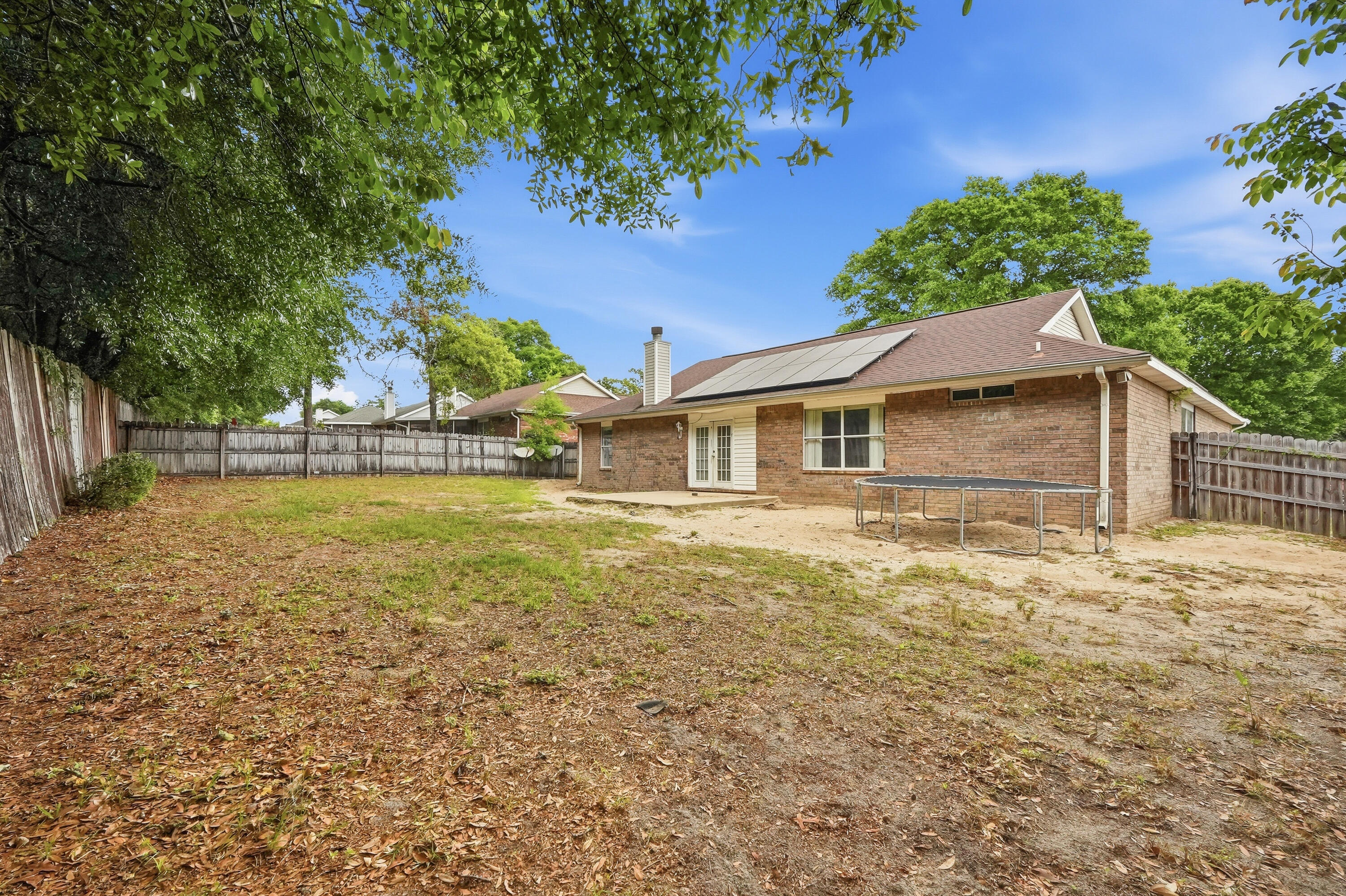 123 Steeplechase Drive