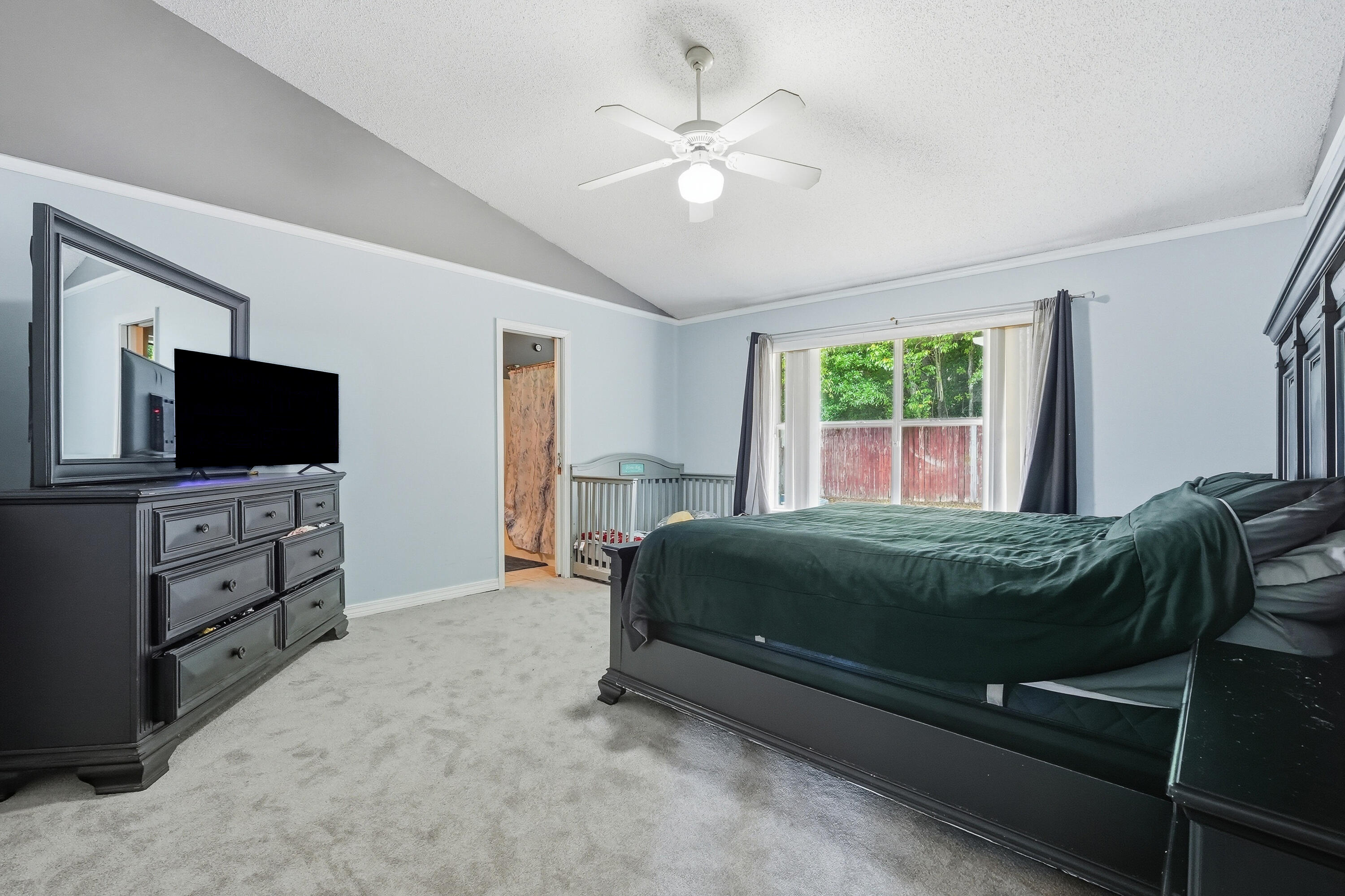 123 Steeplechase Drive