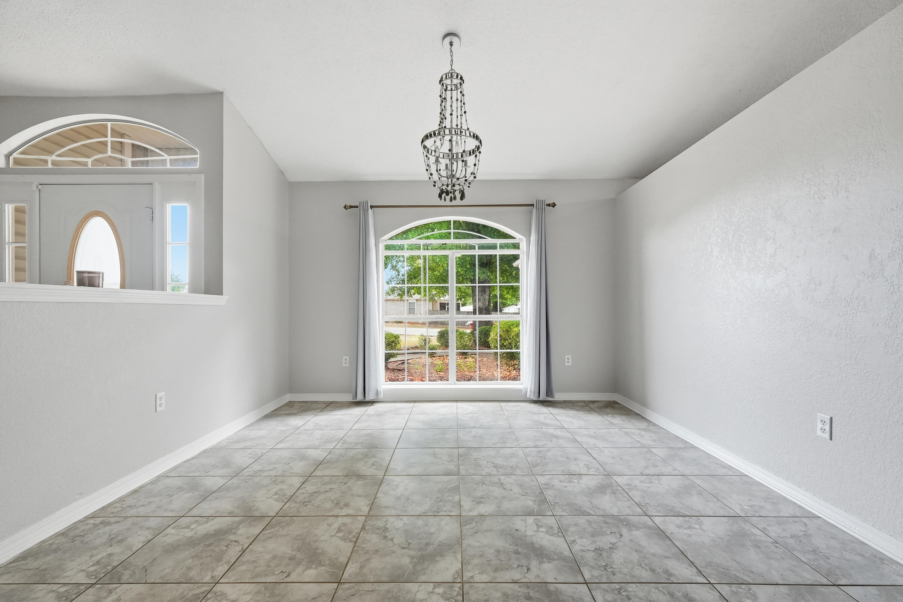123 Steeplechase Drive