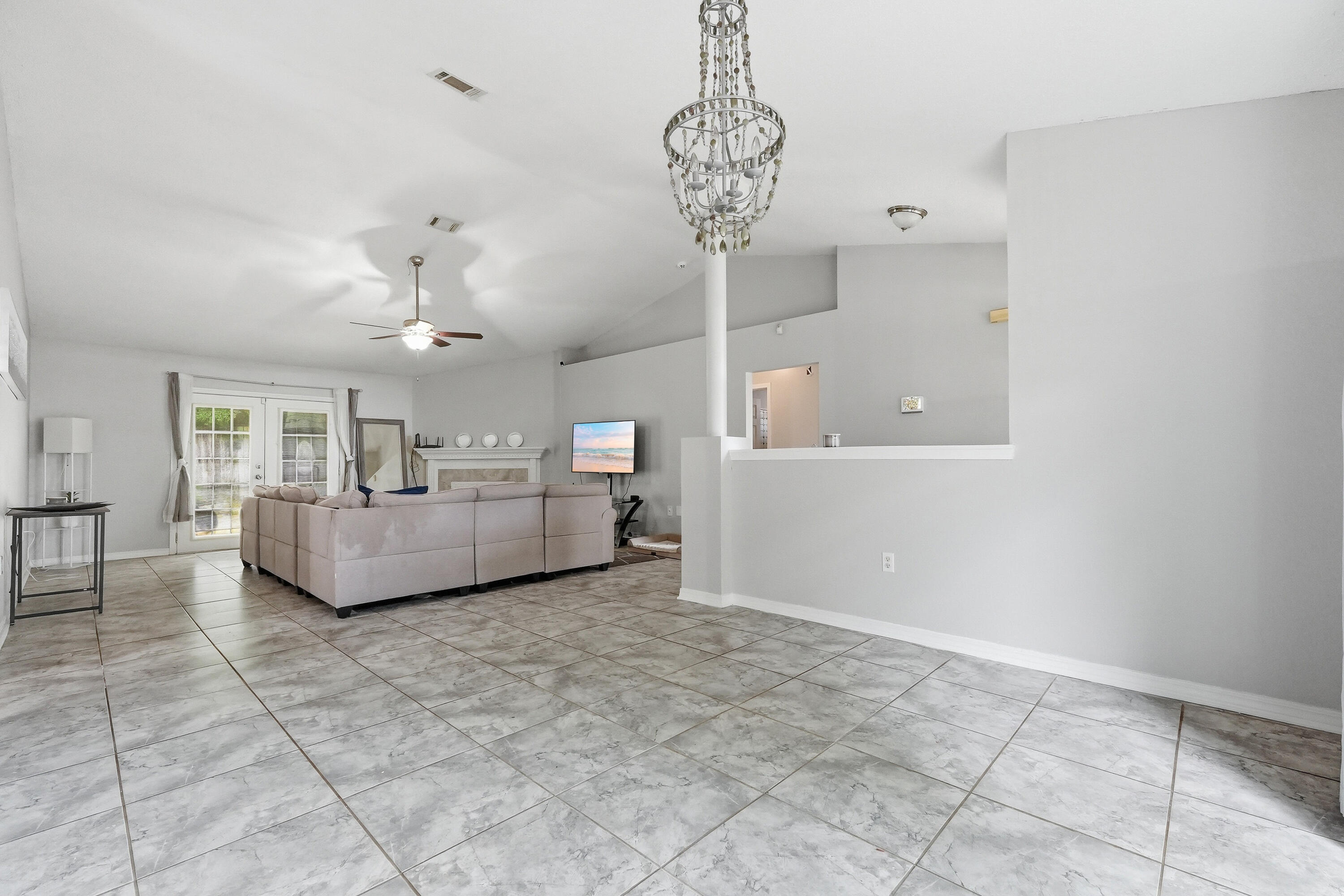 123 Steeplechase Drive