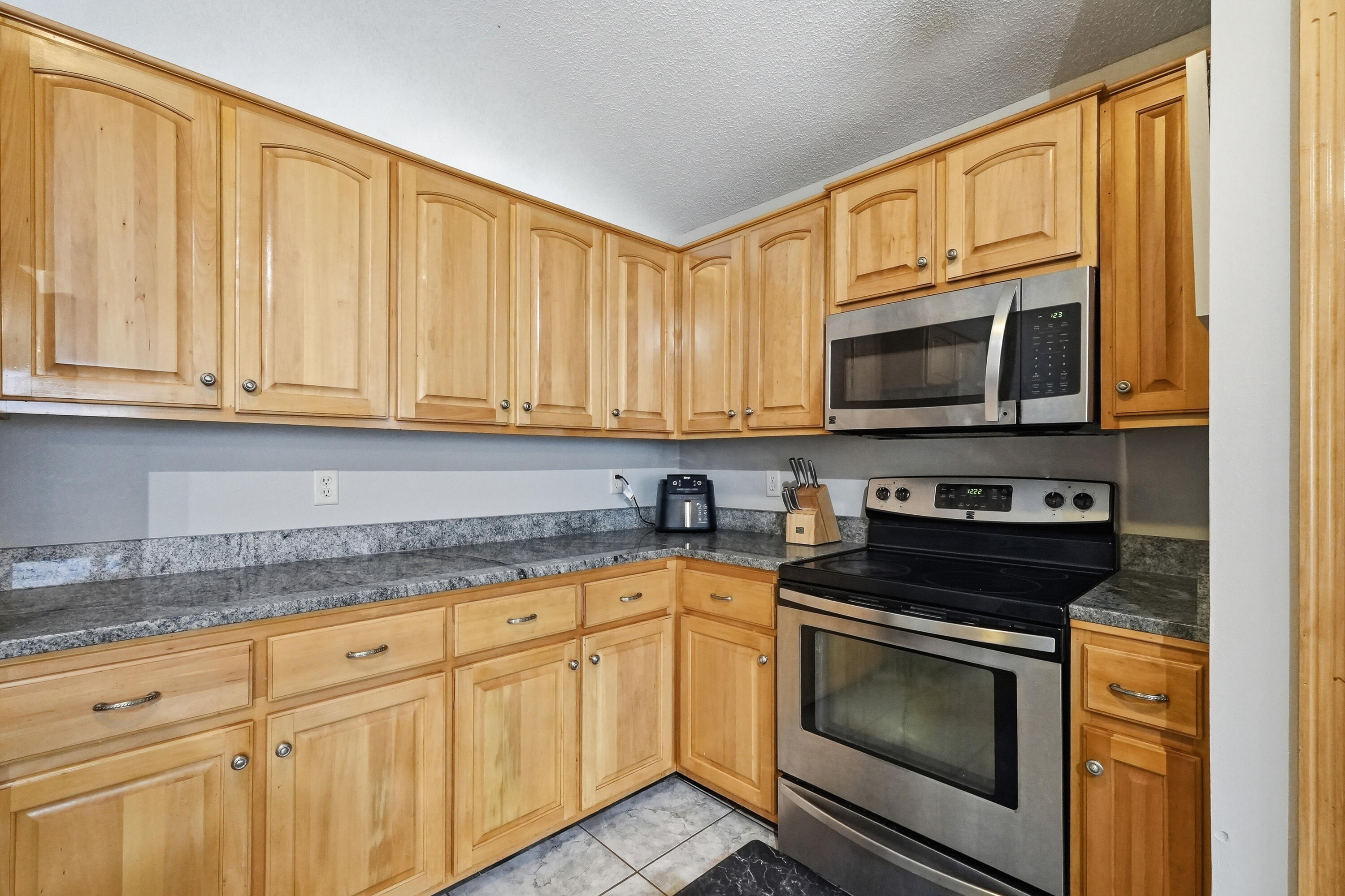 123 Steeplechase Drive