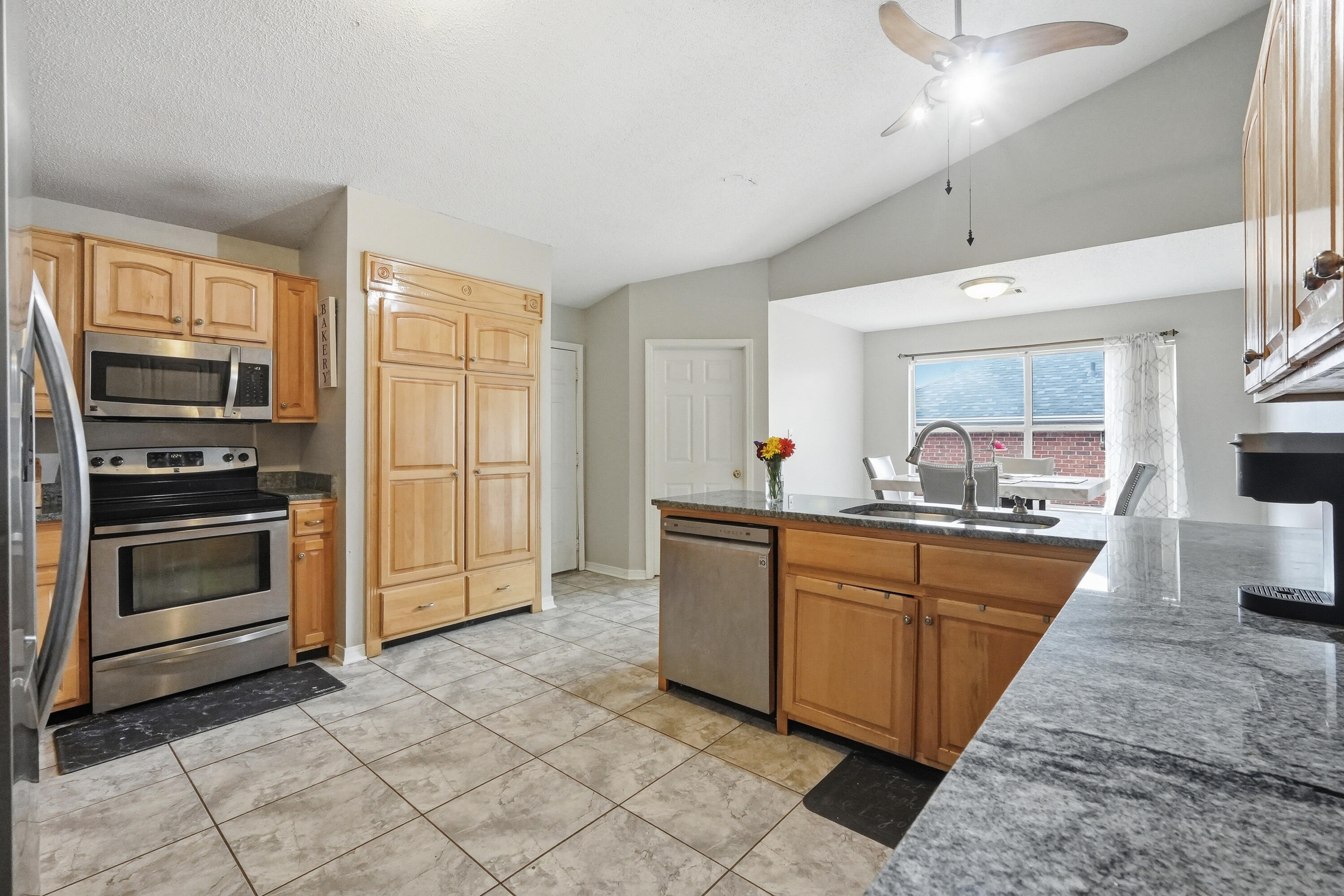 123 Steeplechase Drive