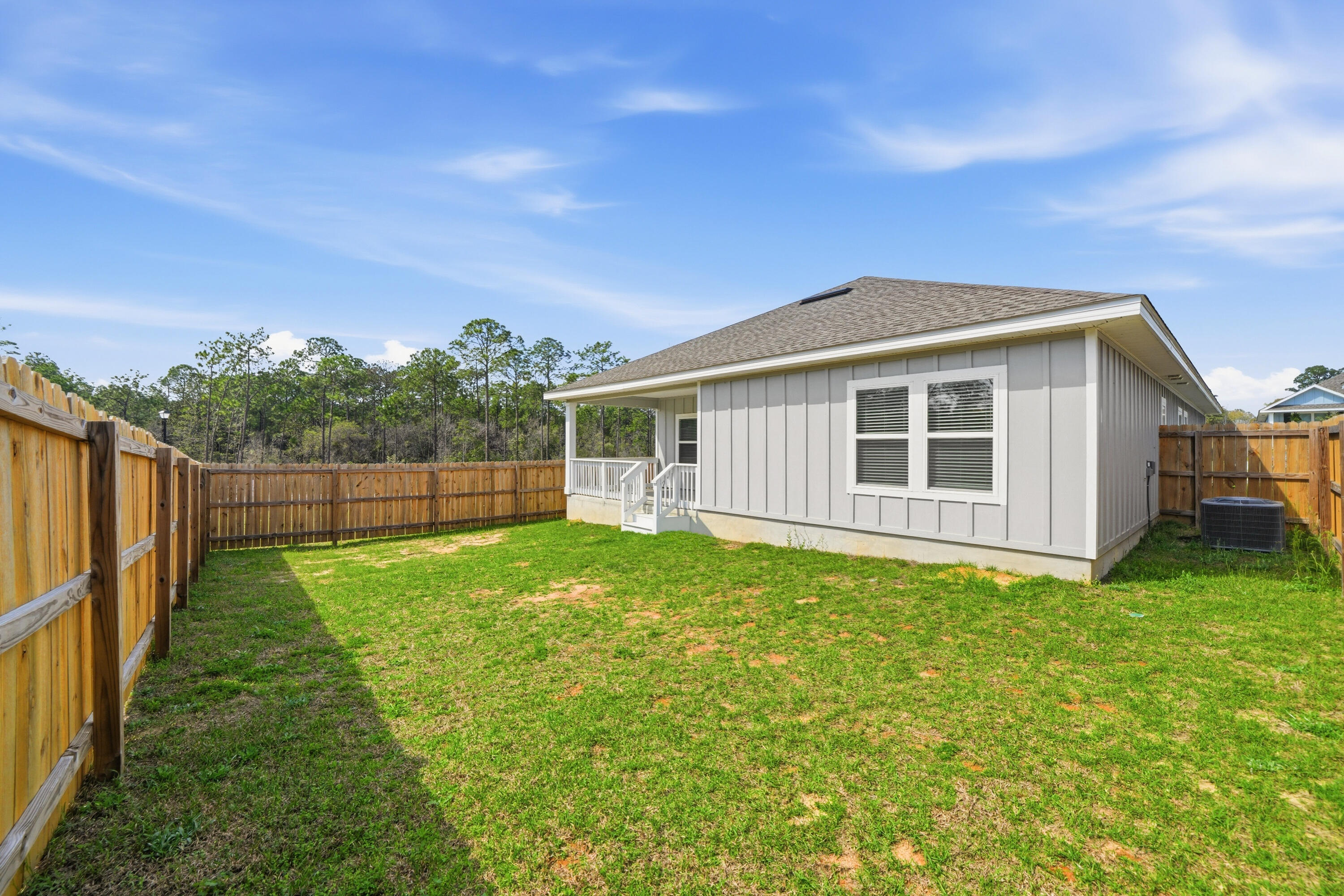 201 Lyla Lane