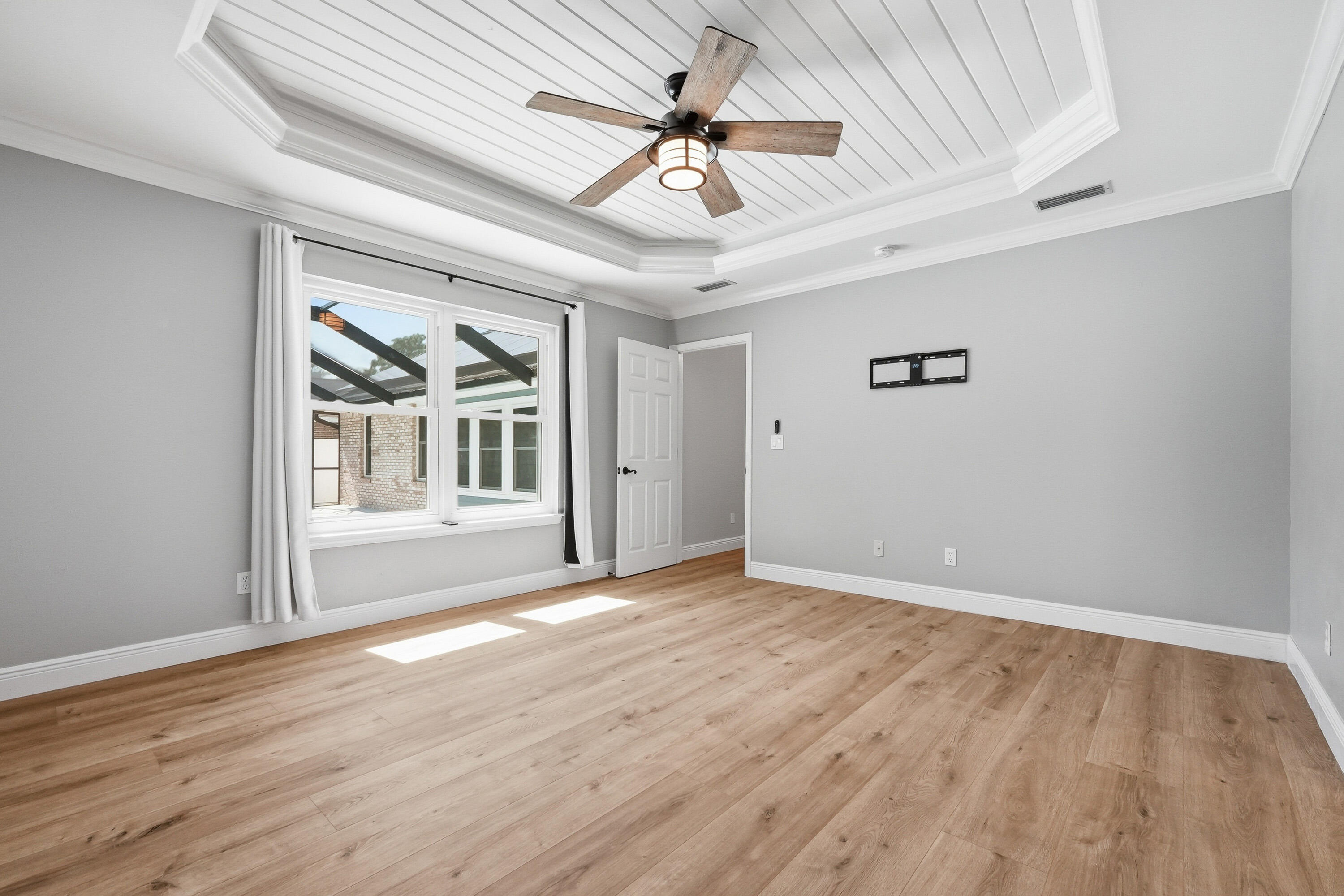 102 Kinsey Court