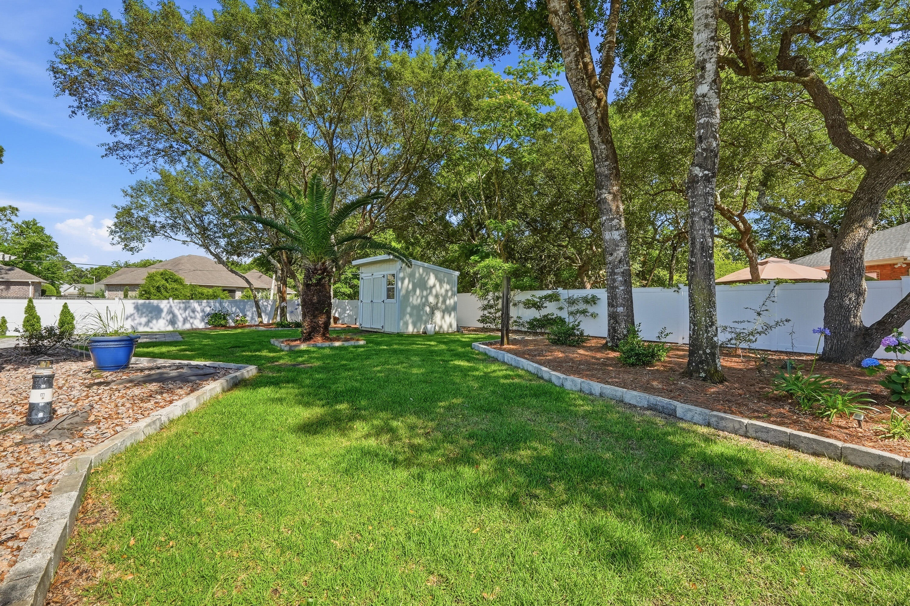 102 Kinsey Court