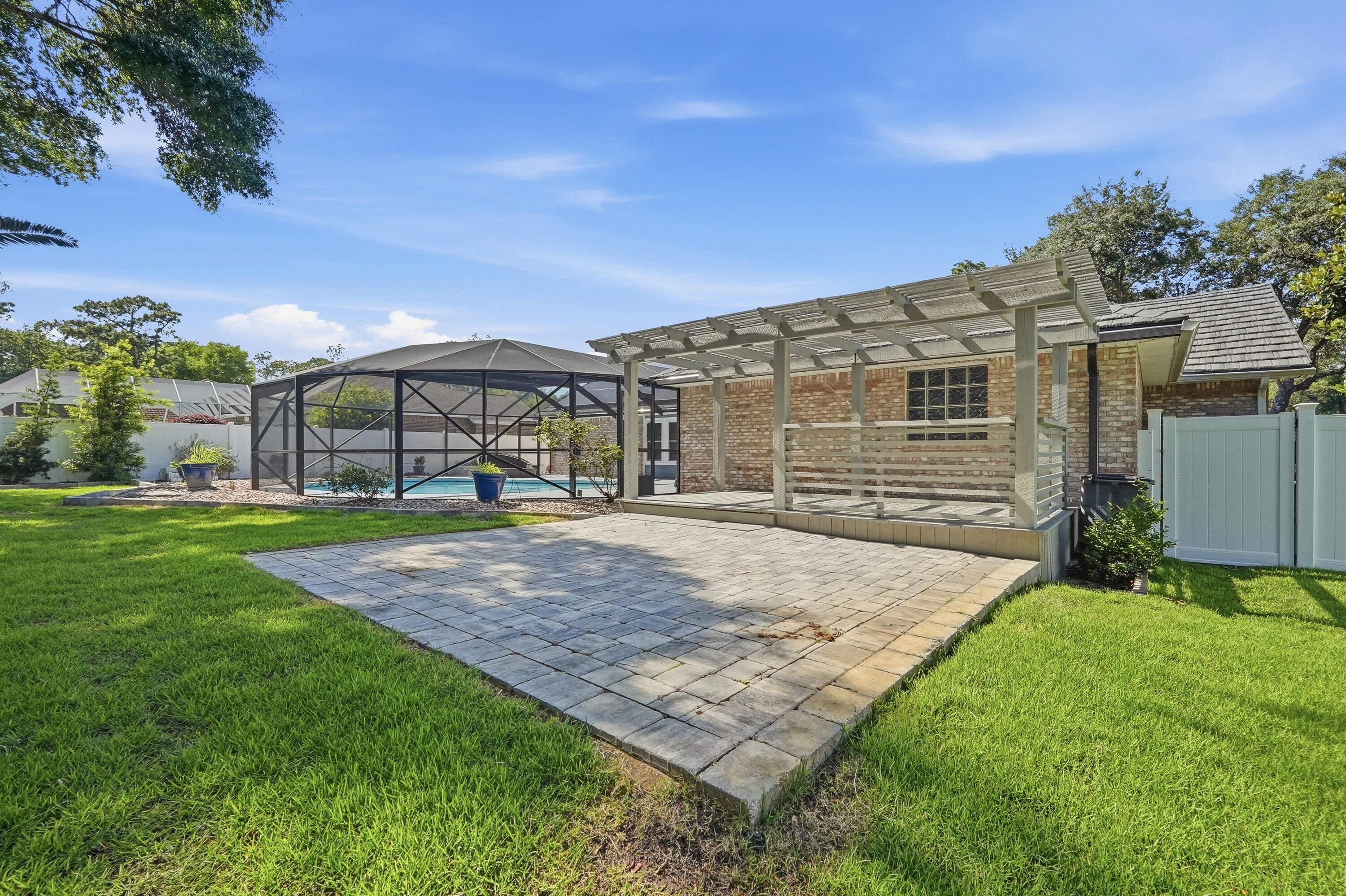 102 Kinsey Court