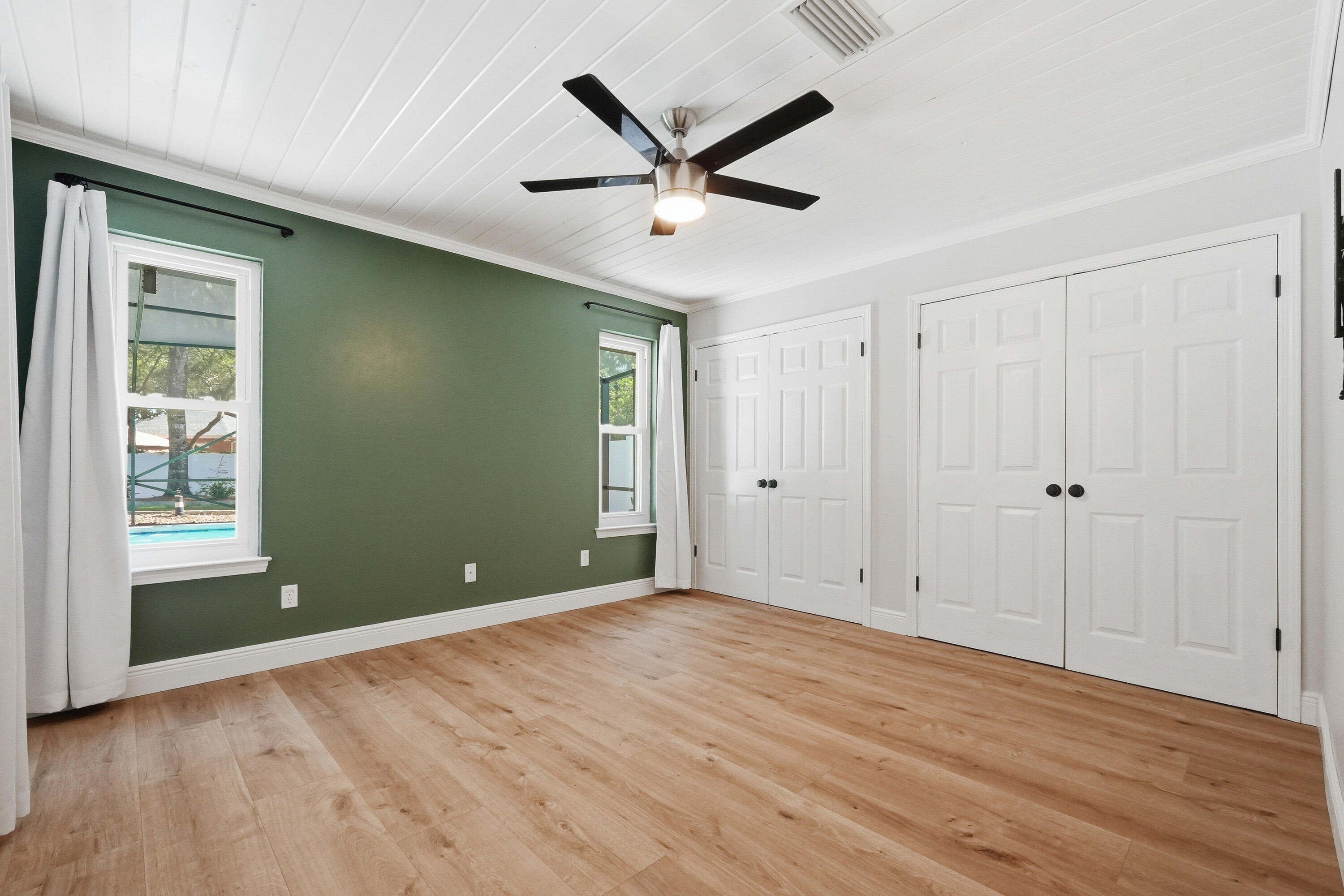 102 Kinsey Court