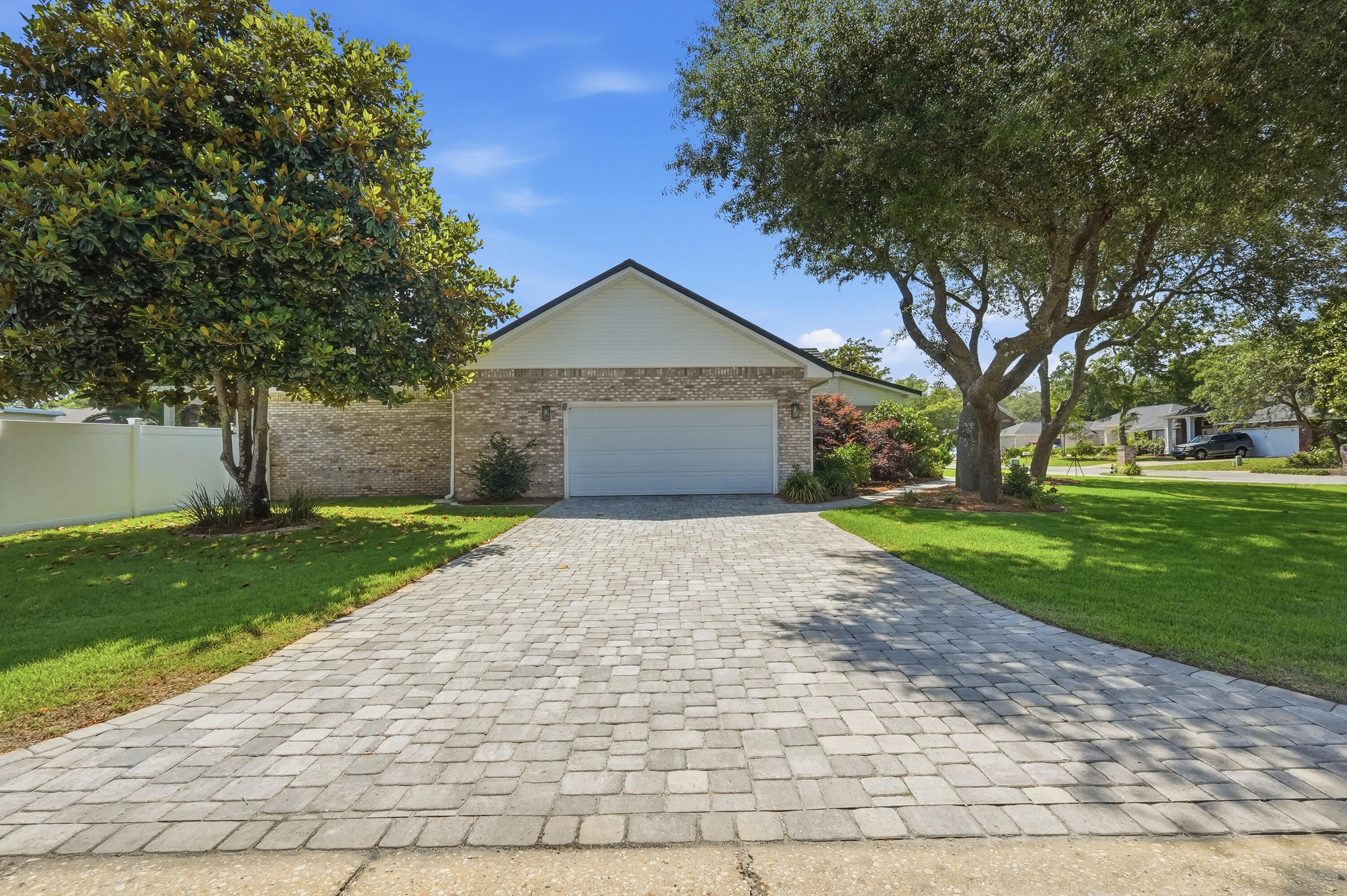 102 Kinsey Court