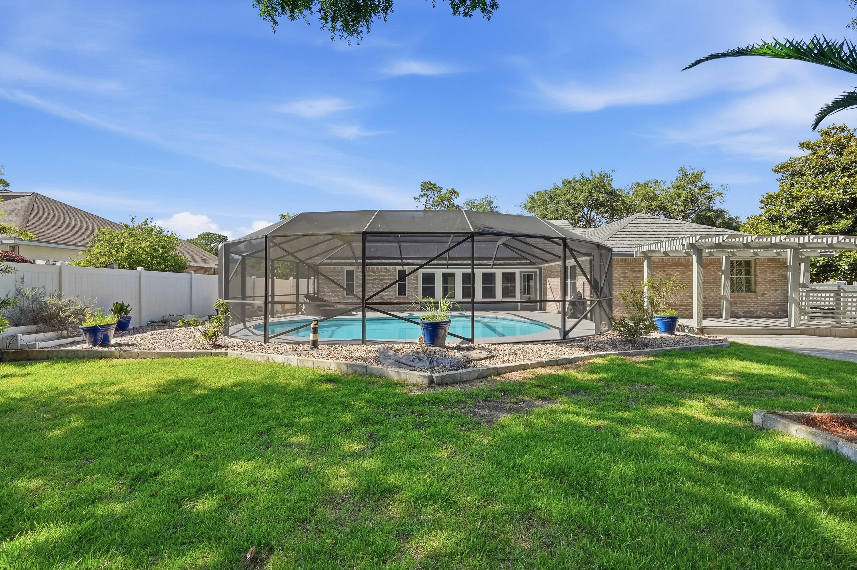 102 Kinsey Court
