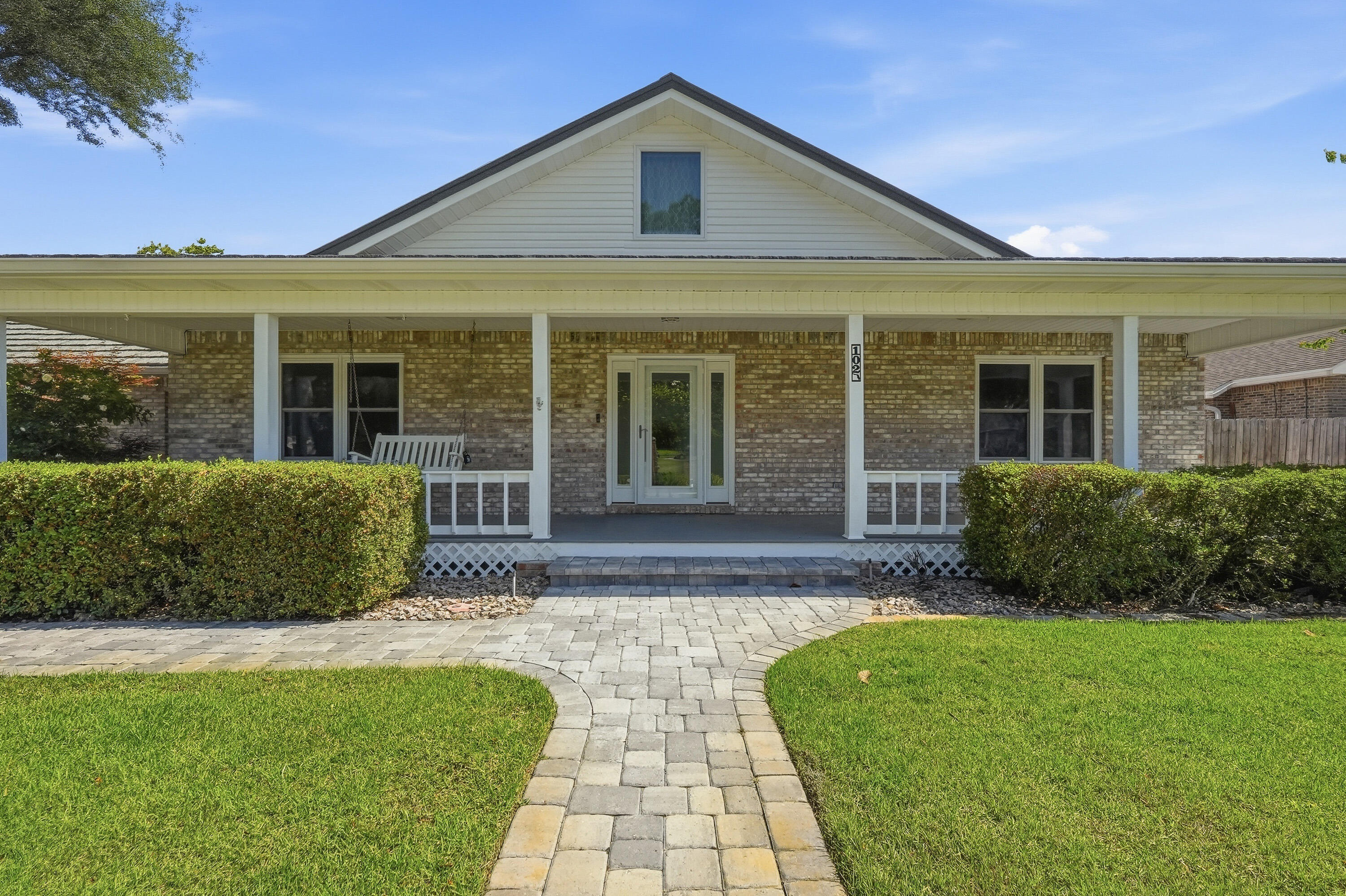 102 Kinsey Court