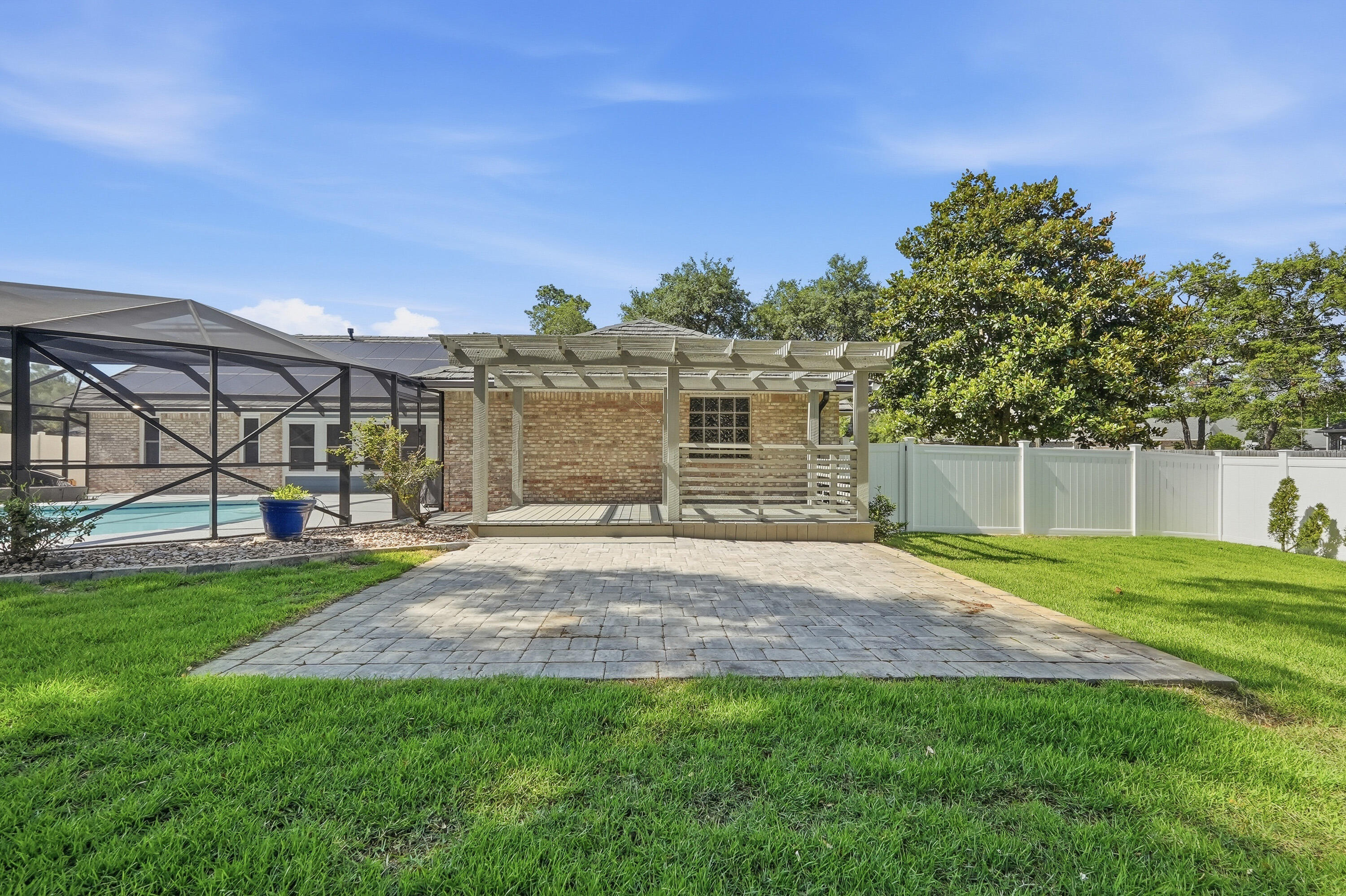 102 Kinsey Court