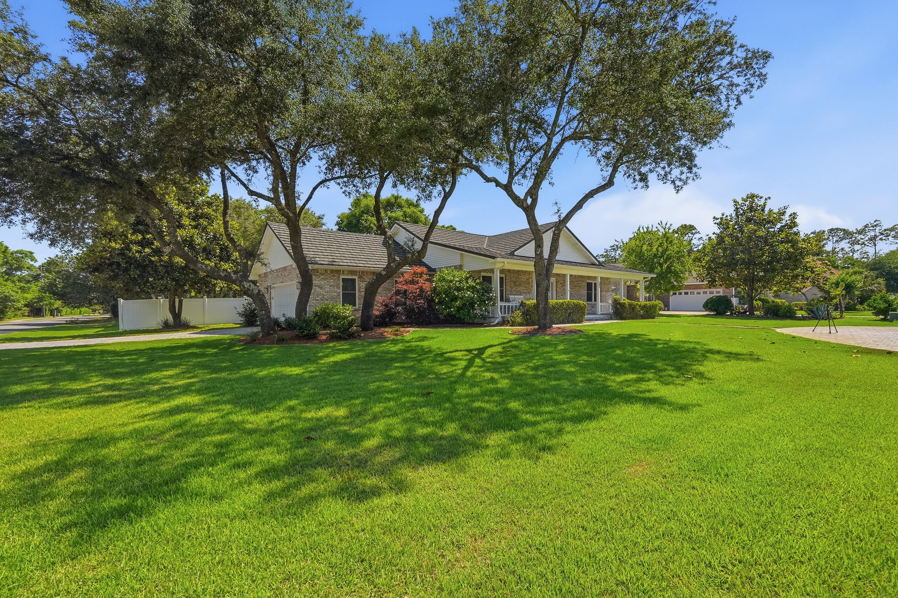 102 Kinsey Court