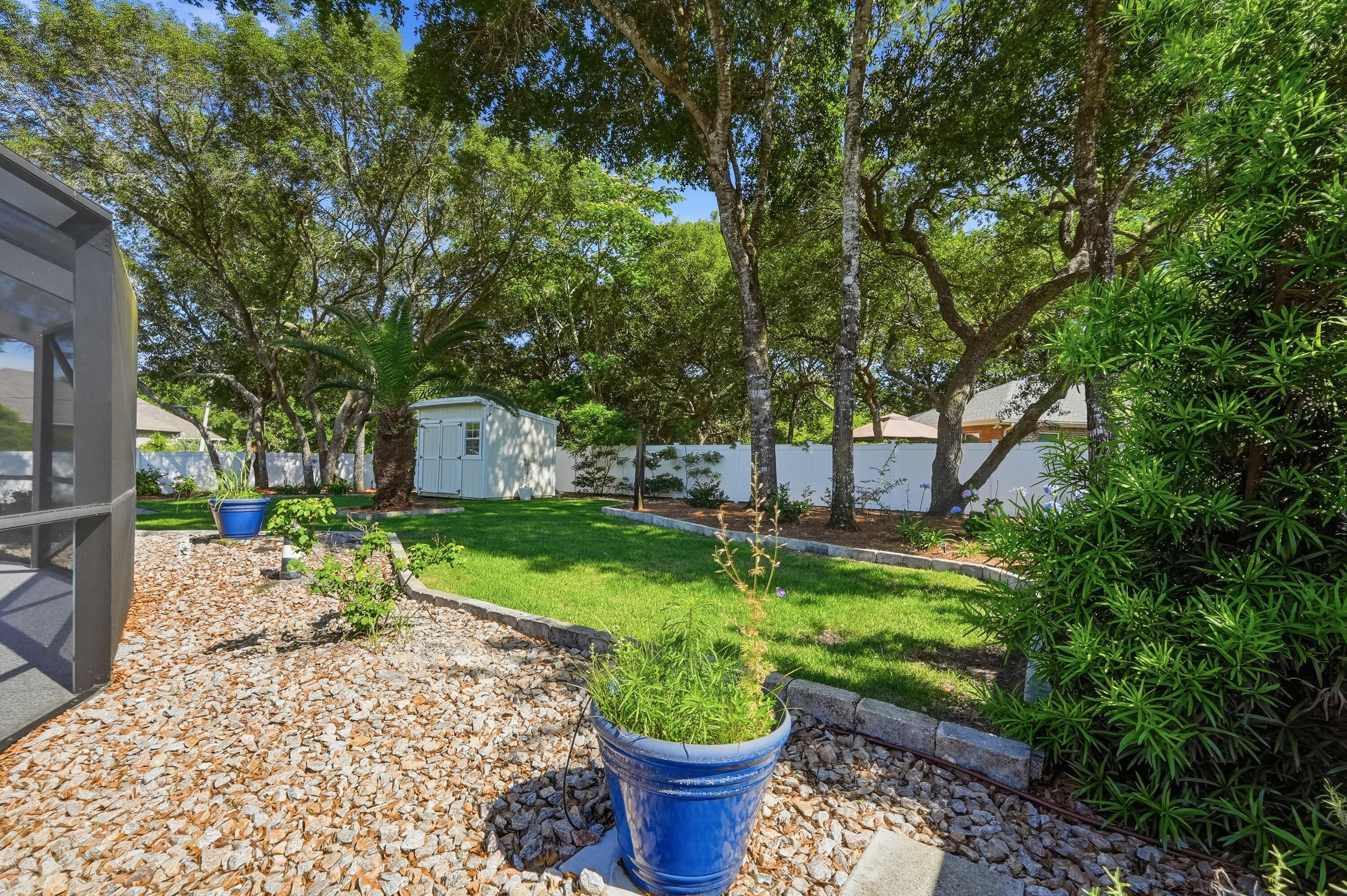 102 Kinsey Court