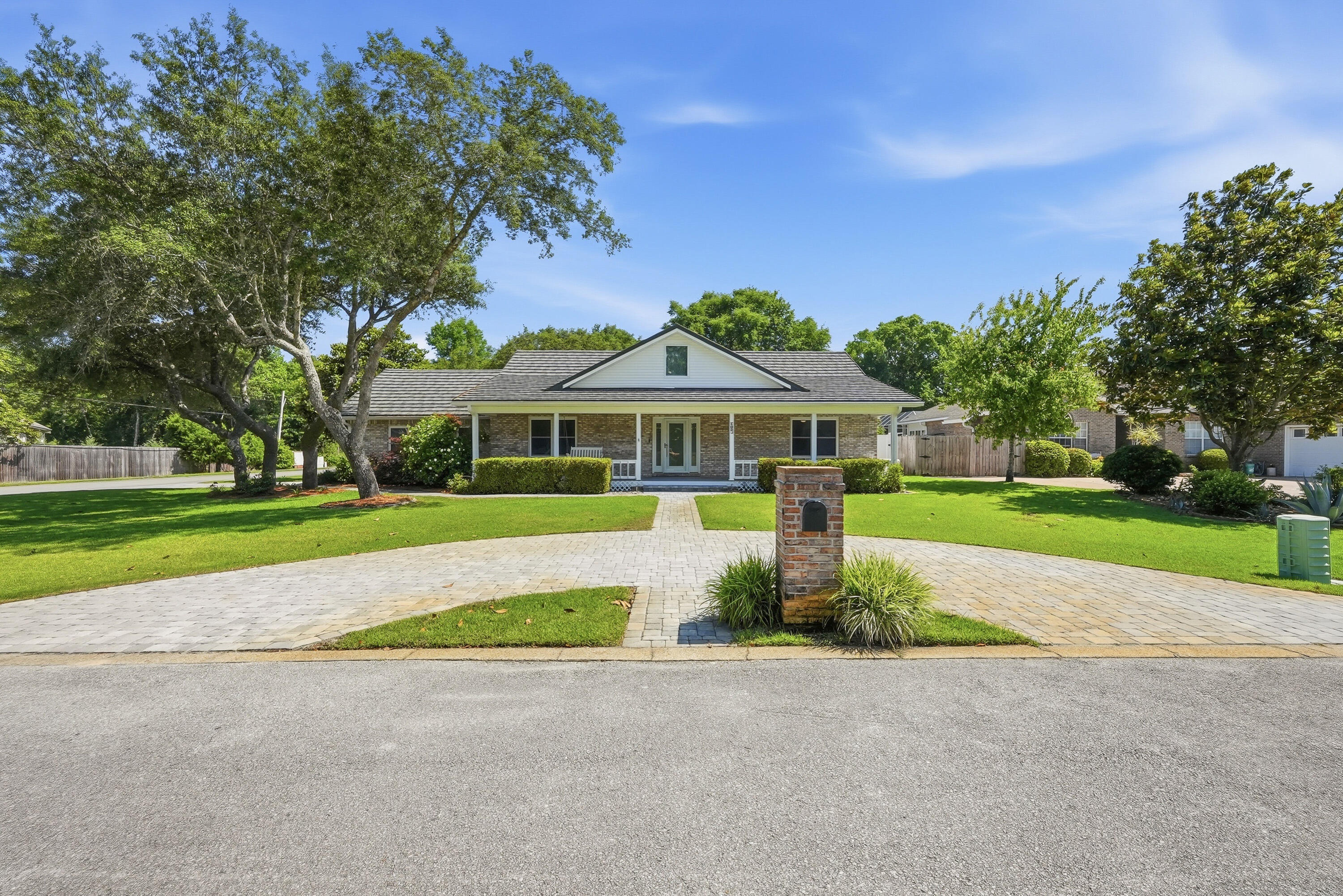 102 Kinsey Court